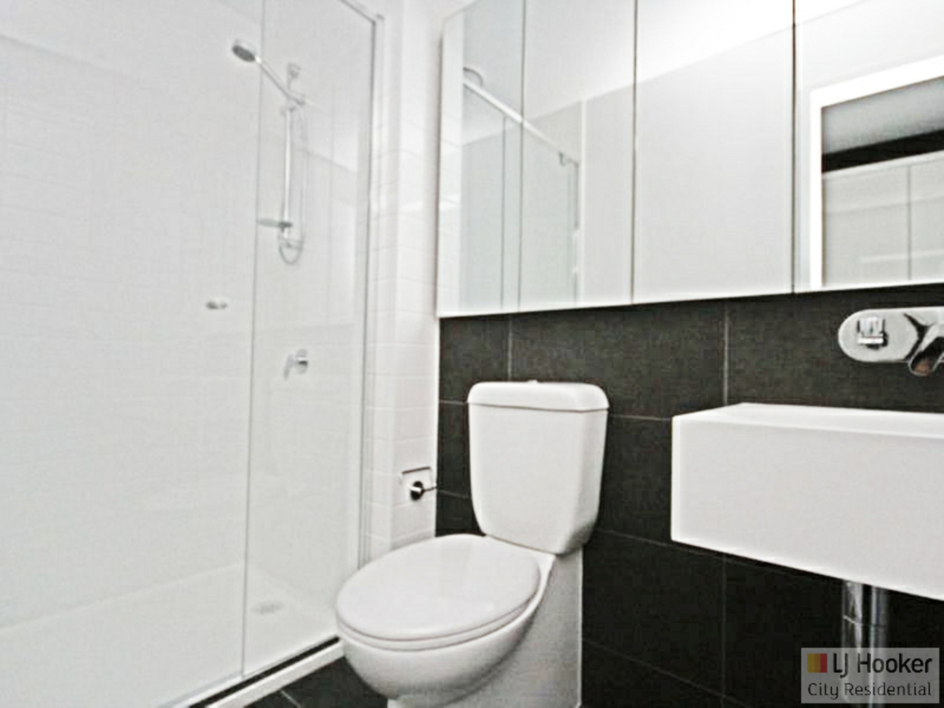 4412/33 Rose Lane, MELBOURNE