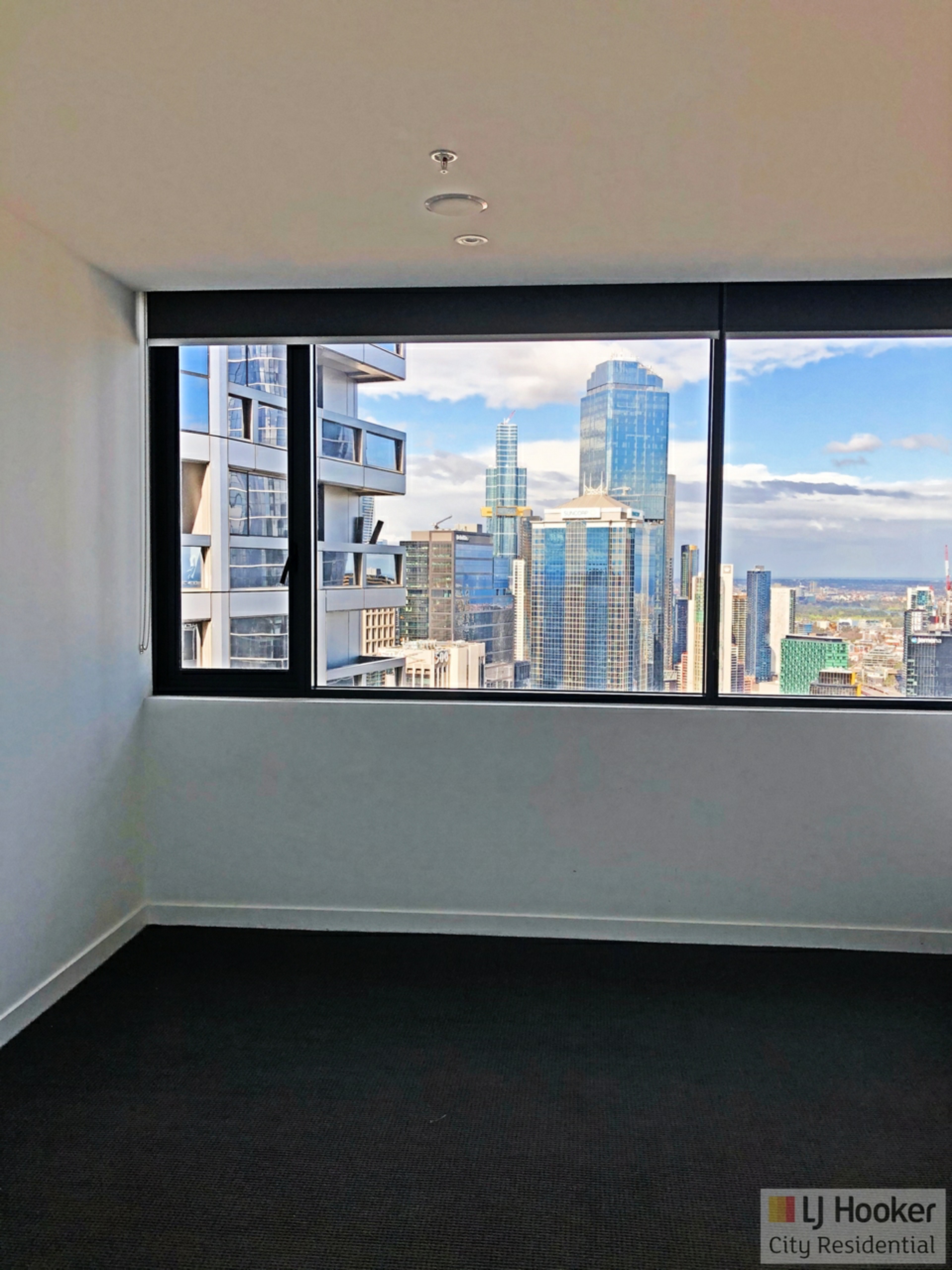 4412/33 Rose Lane, MELBOURNE