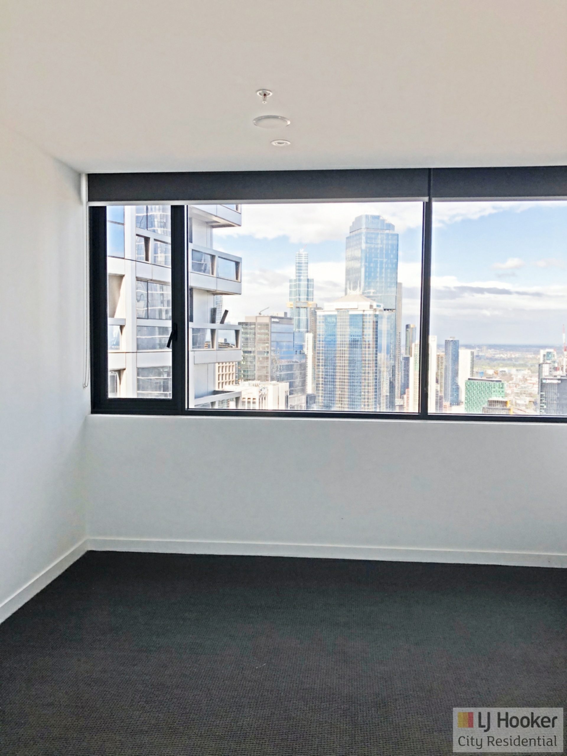4412/33 Rose Lane, MELBOURNE