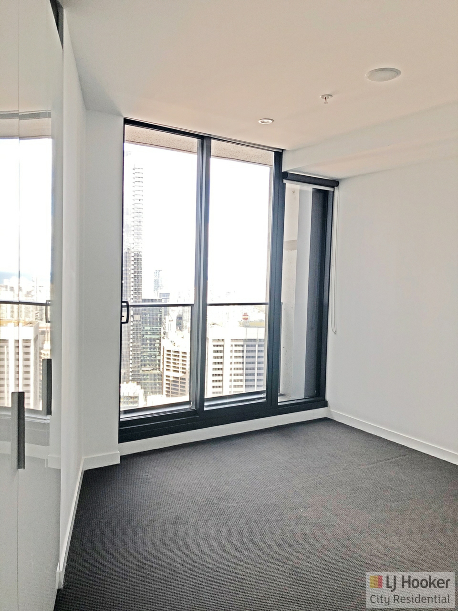 4412/33 Rose Lane, MELBOURNE