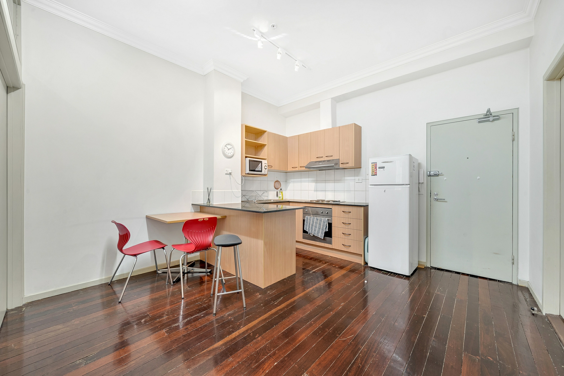 306/441 Lonsdale Street, MELBOURNE