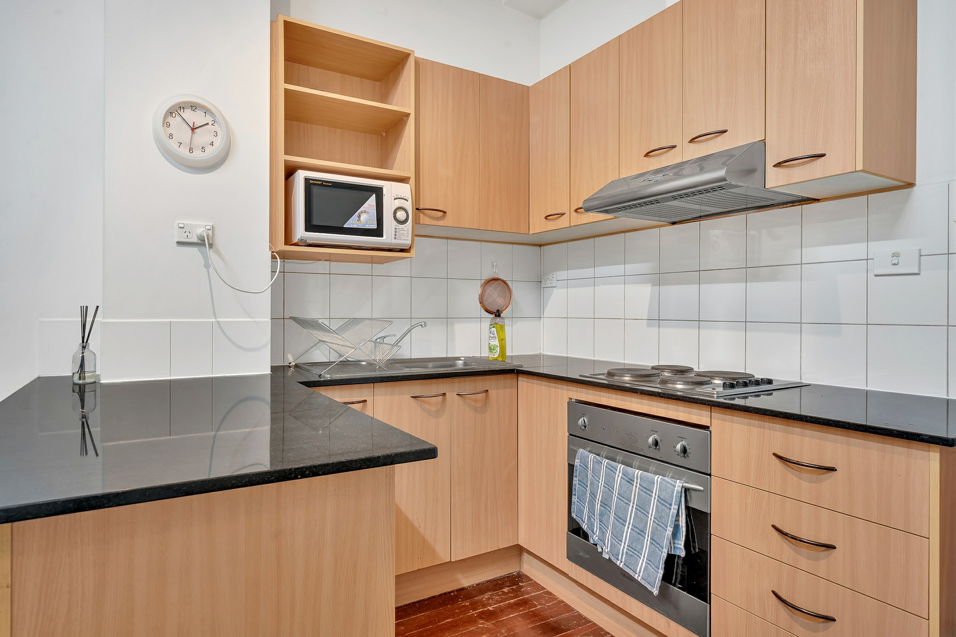 306/441 Lonsdale Street, MELBOURNE