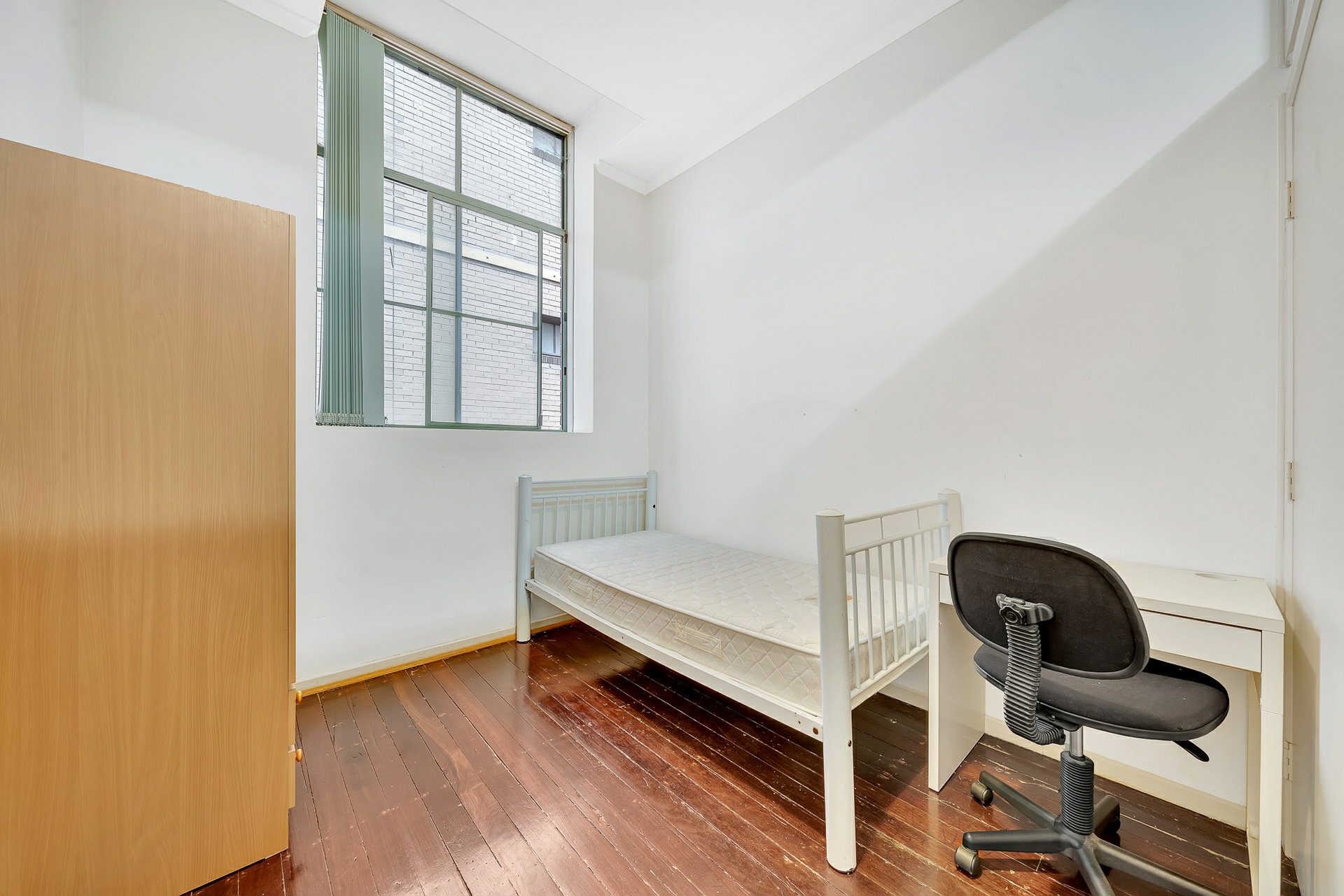 306/441 Lonsdale Street, MELBOURNE