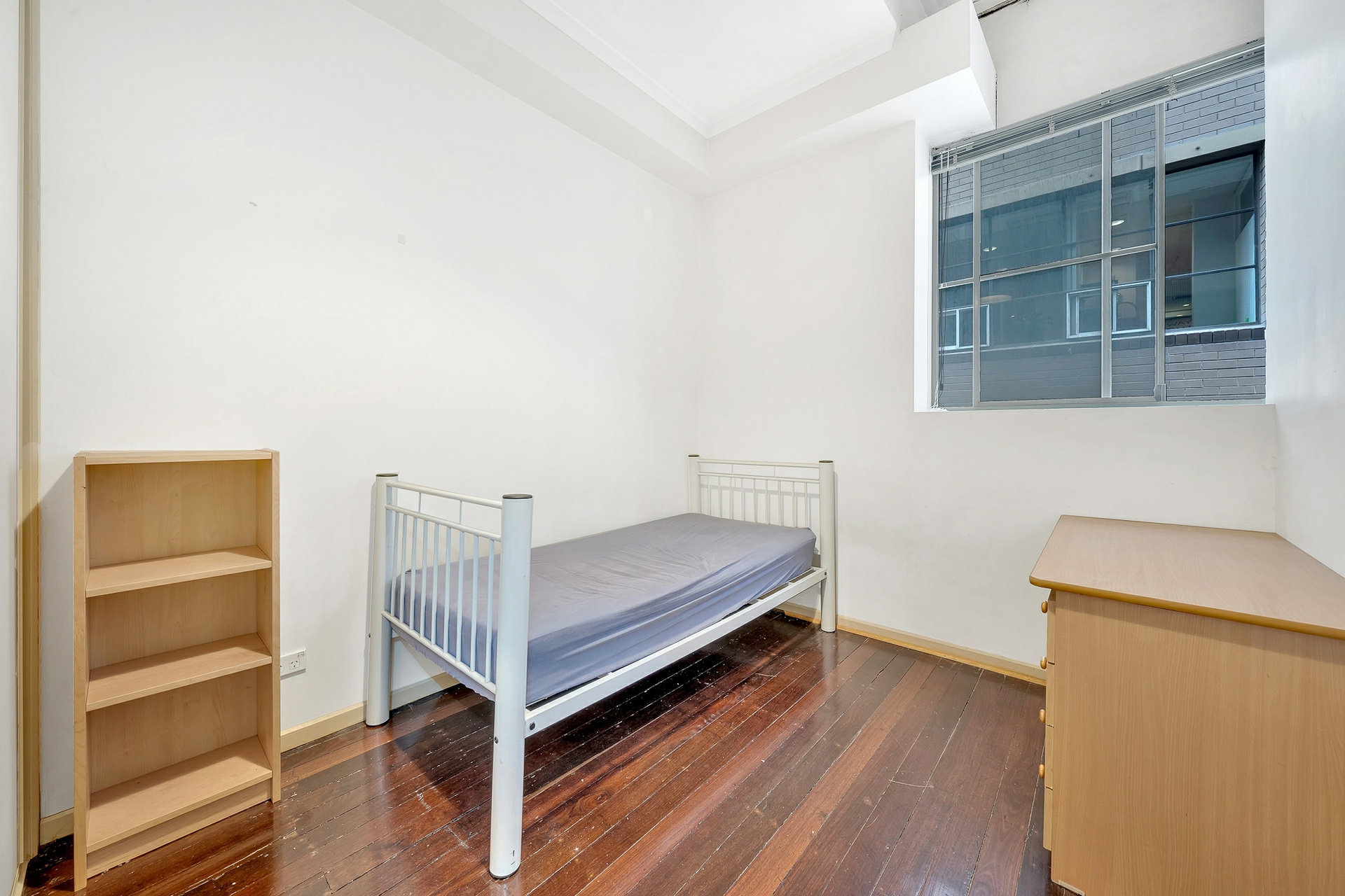 306/441 Lonsdale Street, MELBOURNE