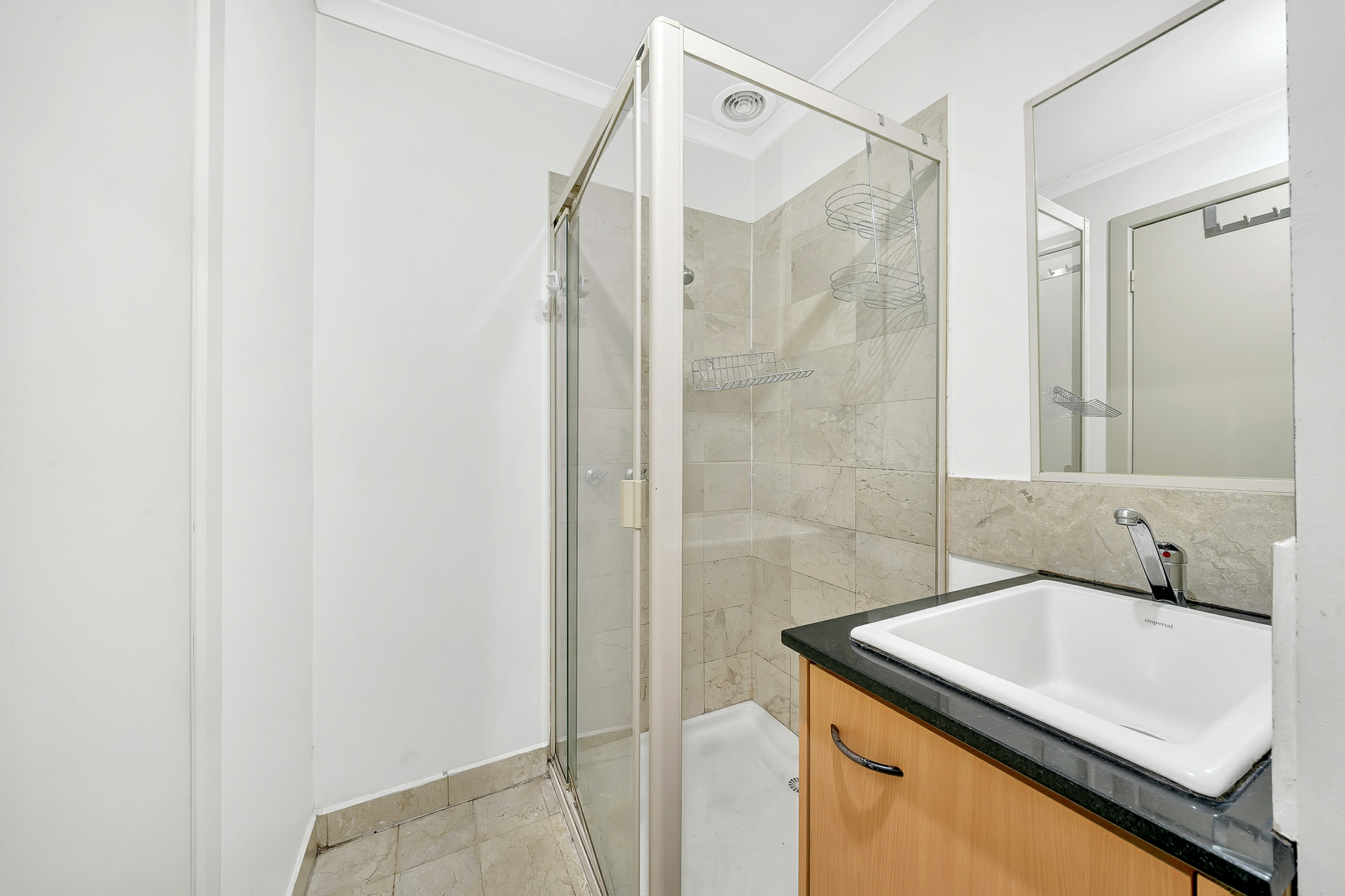 306/441 Lonsdale Street, MELBOURNE