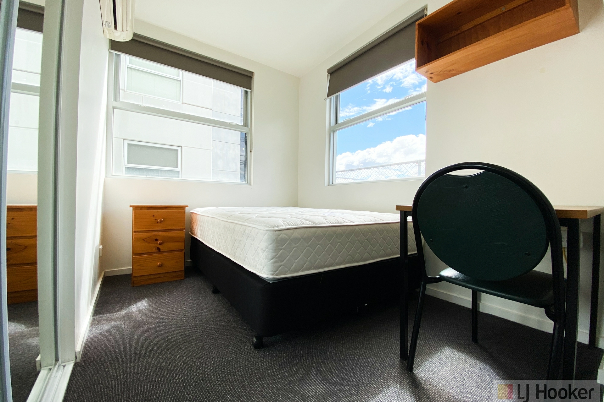 617/488 Swanston Street, CARLTON