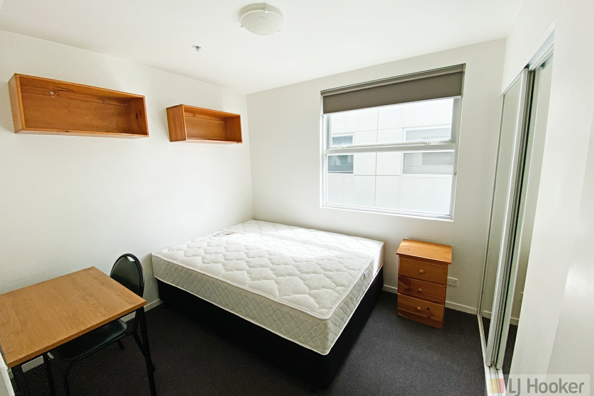 617/488 Swanston Street, CARLTON
