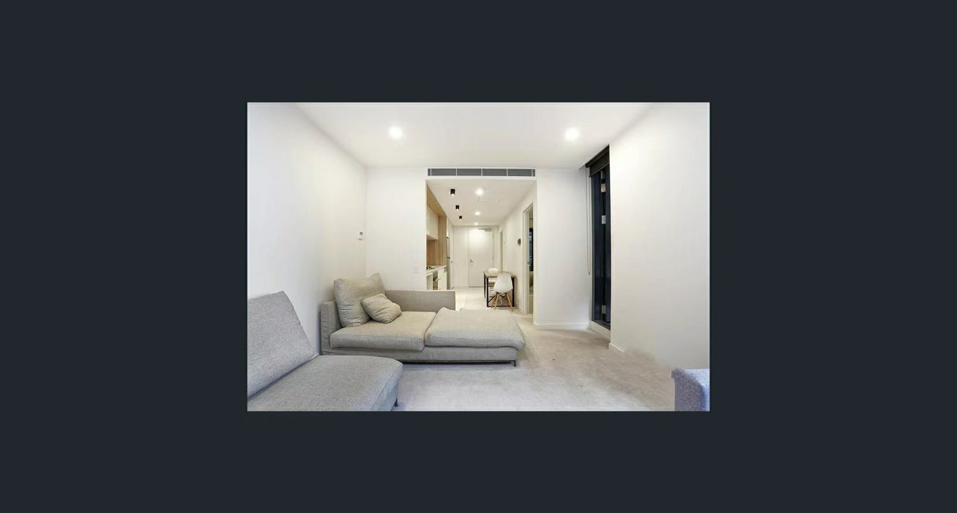 2016/3 Yarra Street, SOUTH YARRA