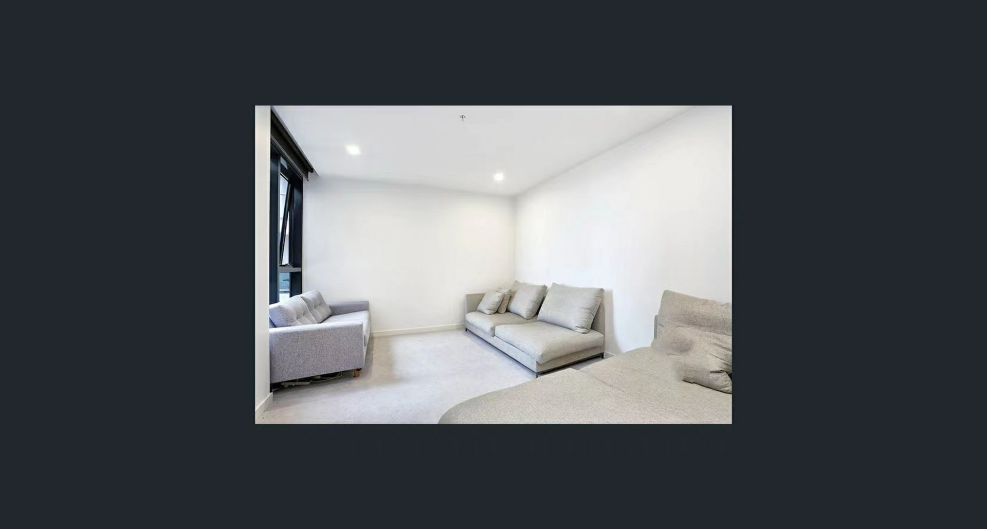 2016/3 Yarra Street, SOUTH YARRA