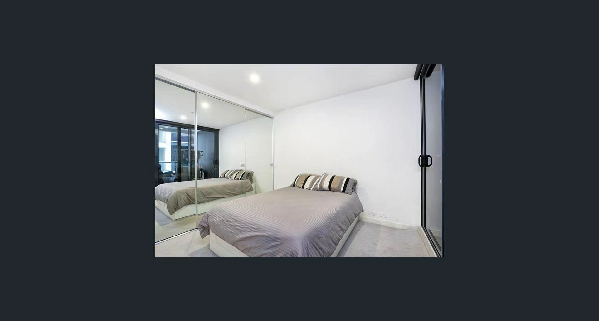 2016/3 Yarra Street, SOUTH YARRA