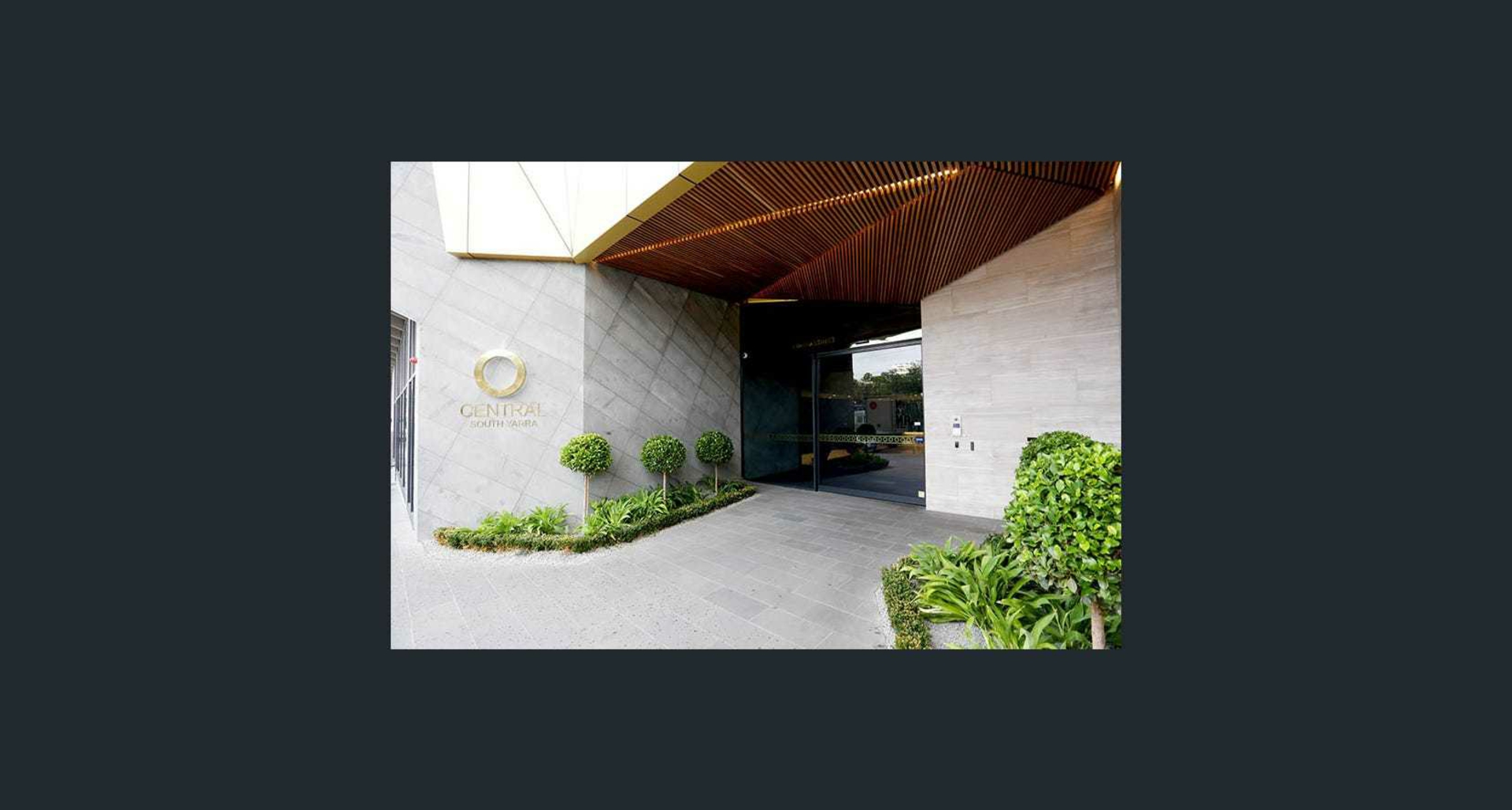 2016/3 Yarra Street, SOUTH YARRA