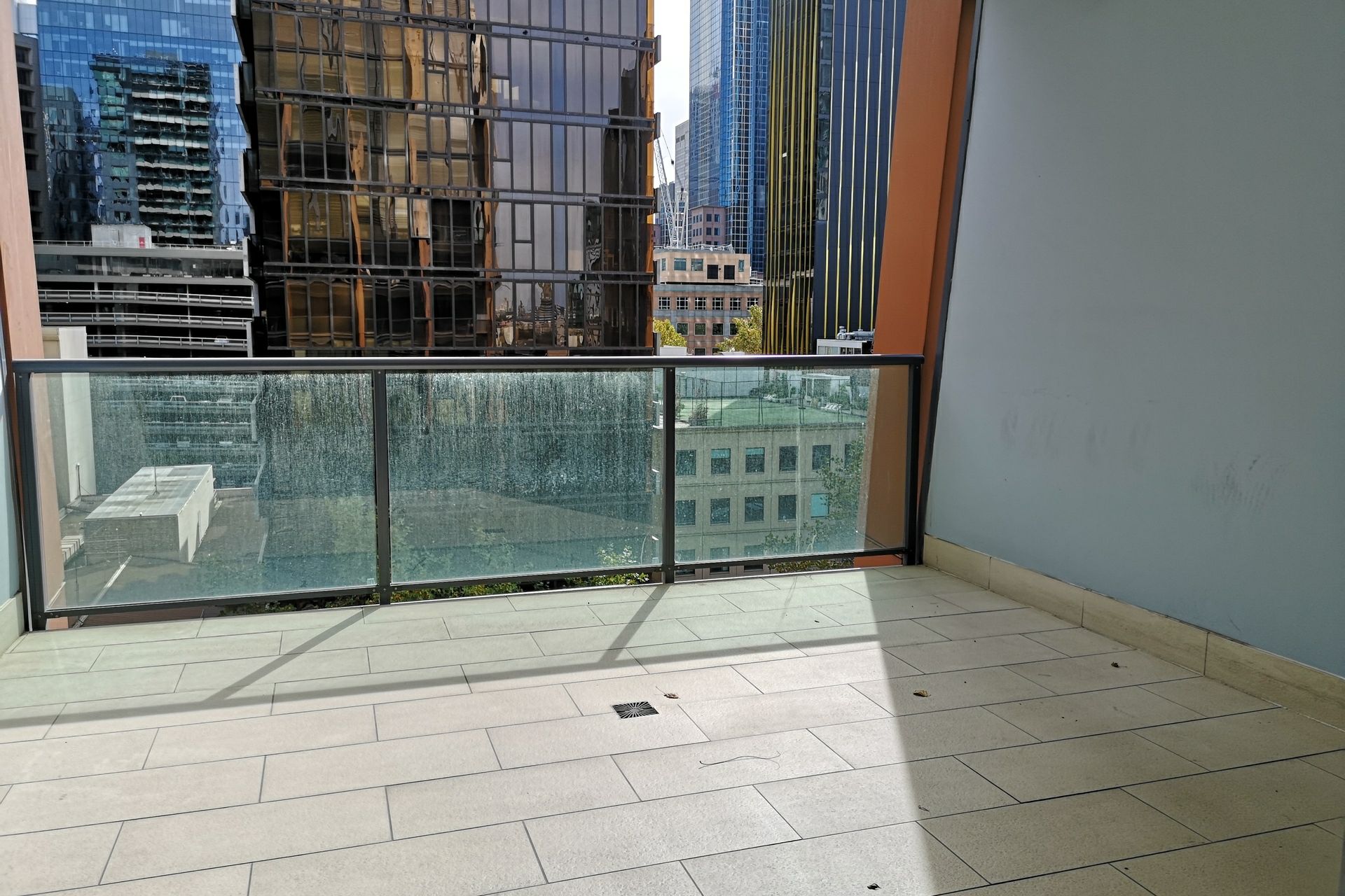 912/555 Flinders Street, MELBOURNE