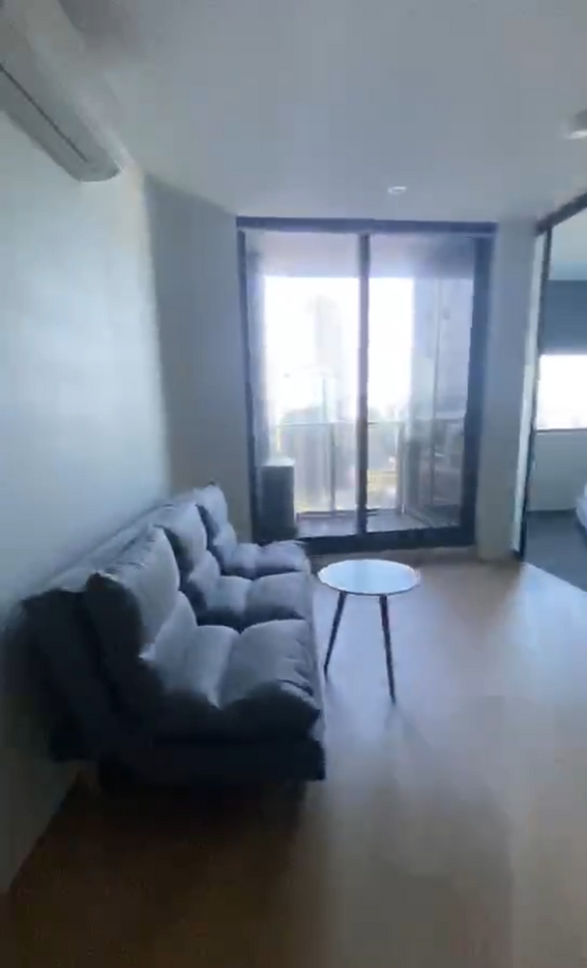 4213/33 Rose Lane, MELBOURNE