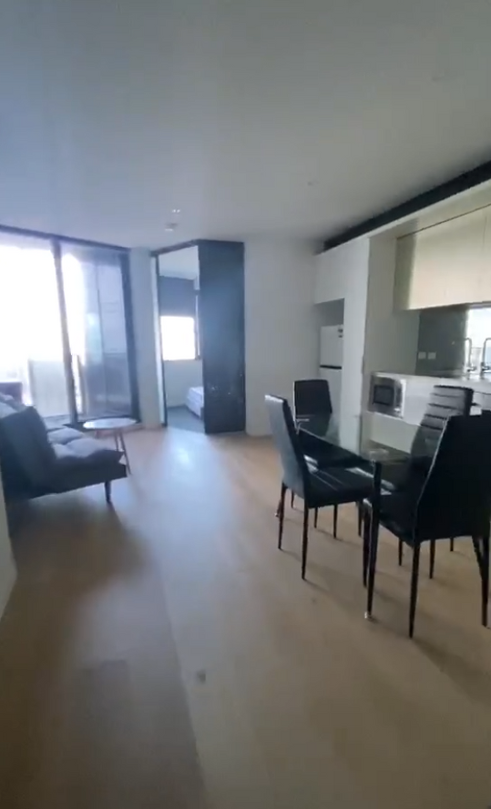 4213/33 Rose Lane, MELBOURNE