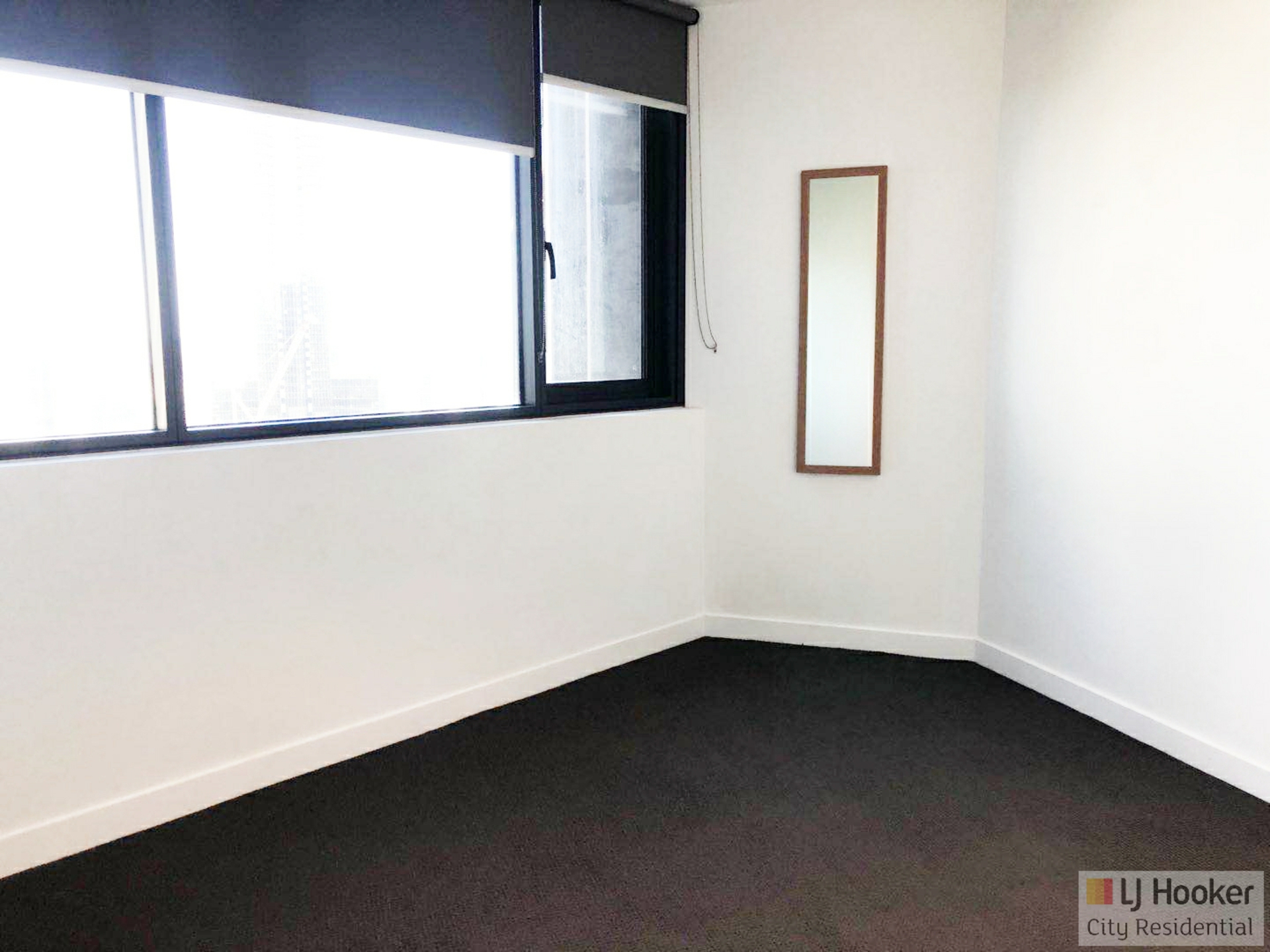 4213/33 Rose Lane, MELBOURNE