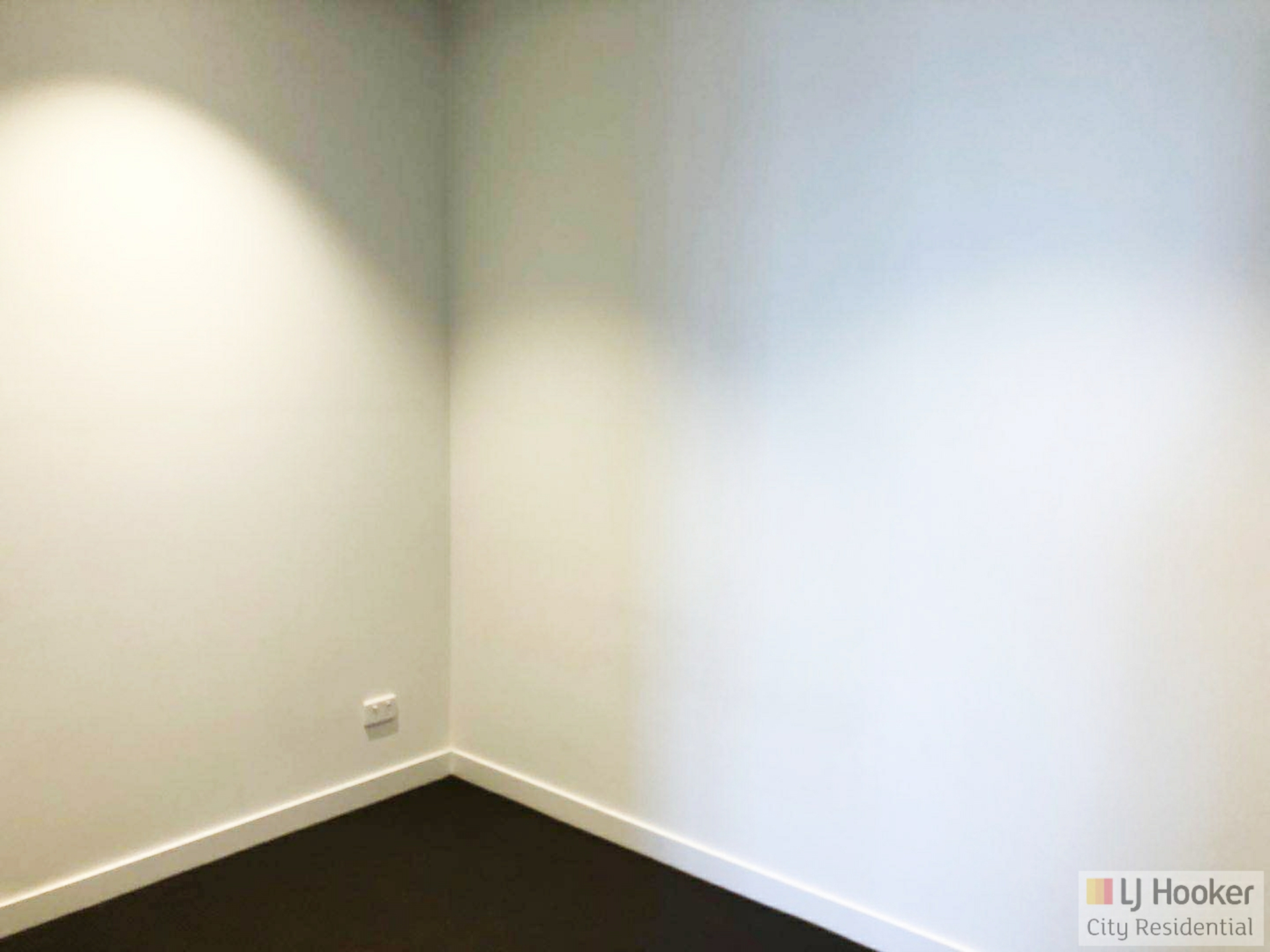 4213/33 Rose Lane, MELBOURNE