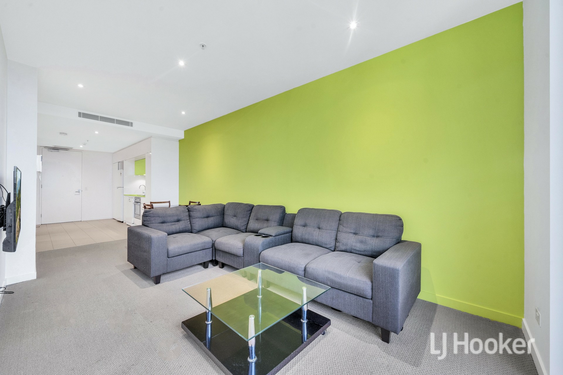 2904/555 Swanston Street, CARLTON