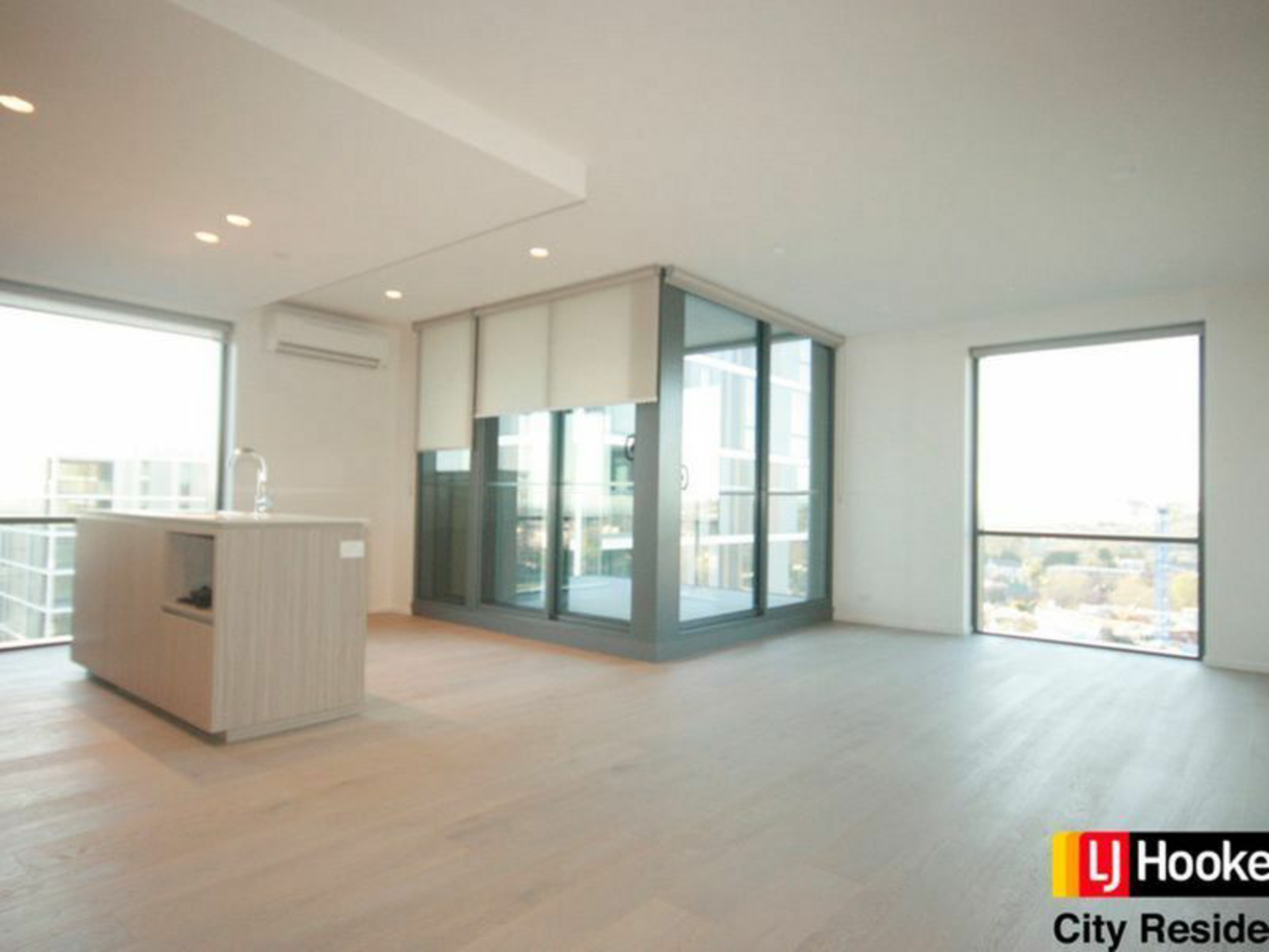 804/8C Evergreen Mews, ARMADALE