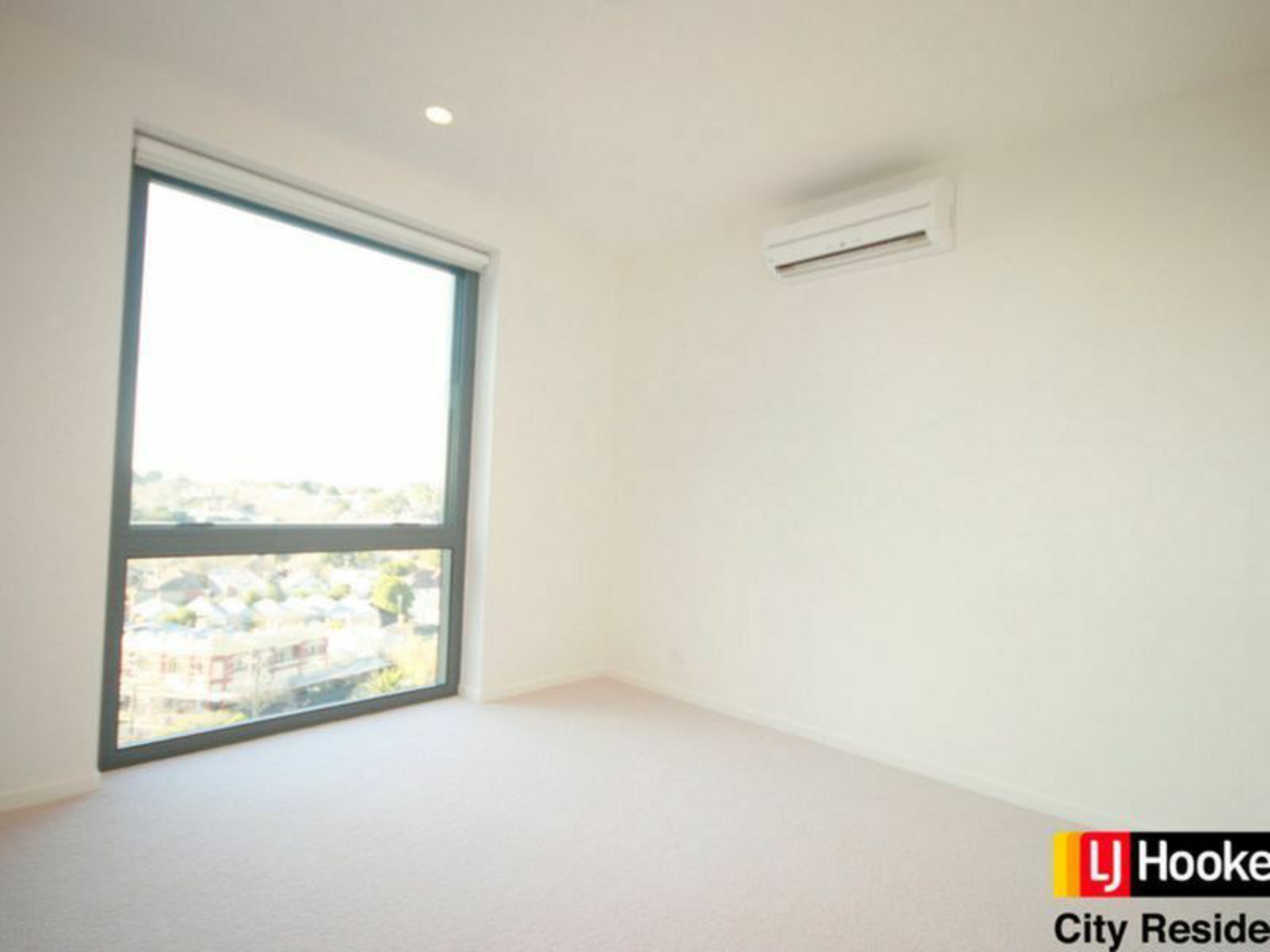 804/8C Evergreen Mews, ARMADALE