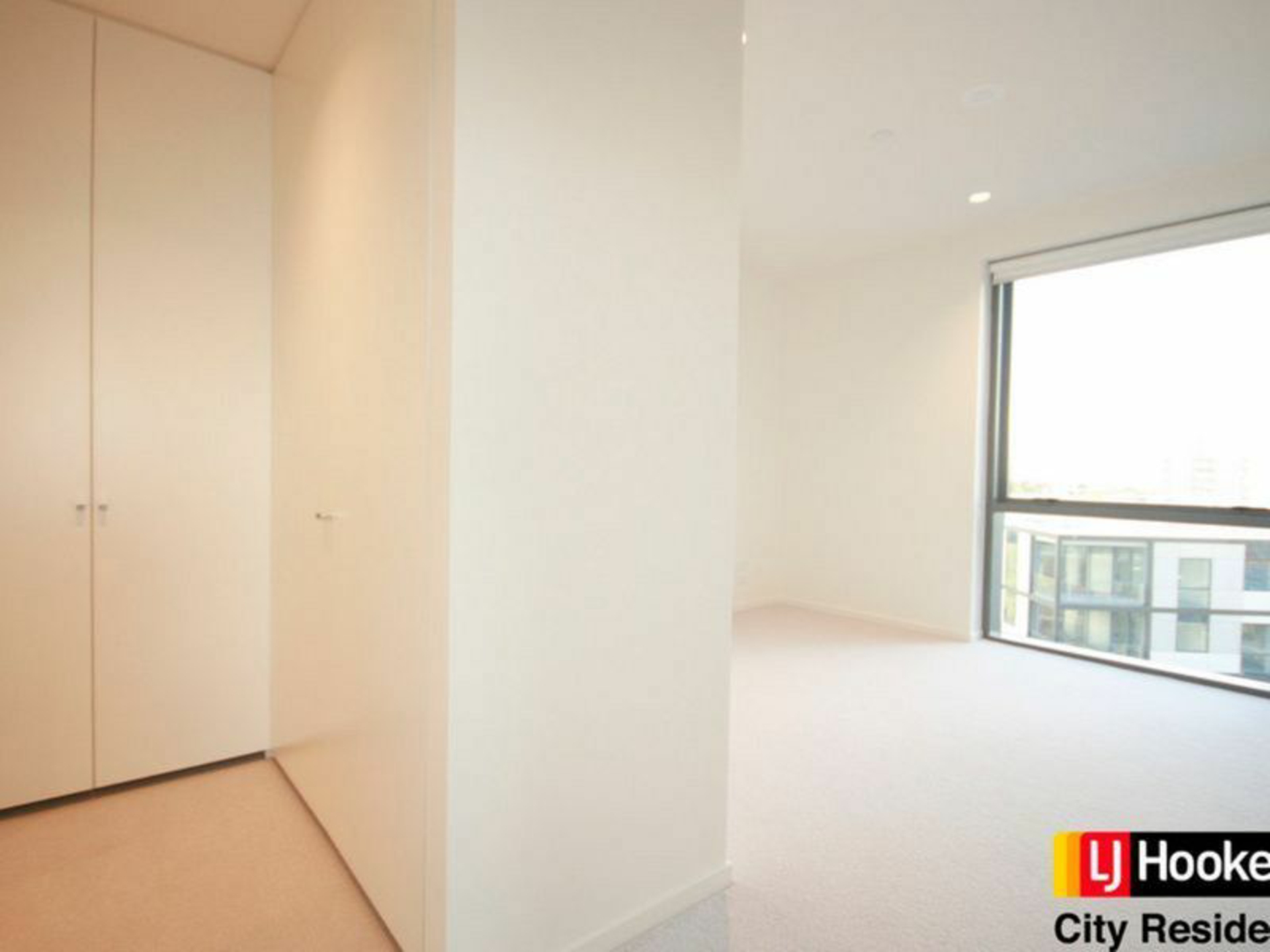 804/8C Evergreen Mews, ARMADALE