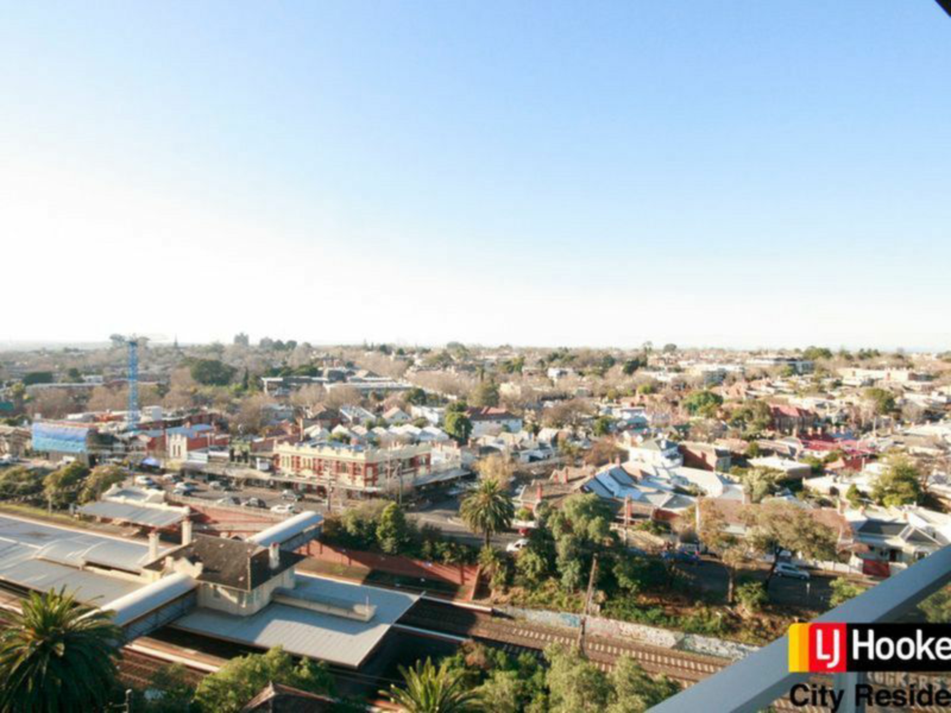 804/8C Evergreen Mews, ARMADALE