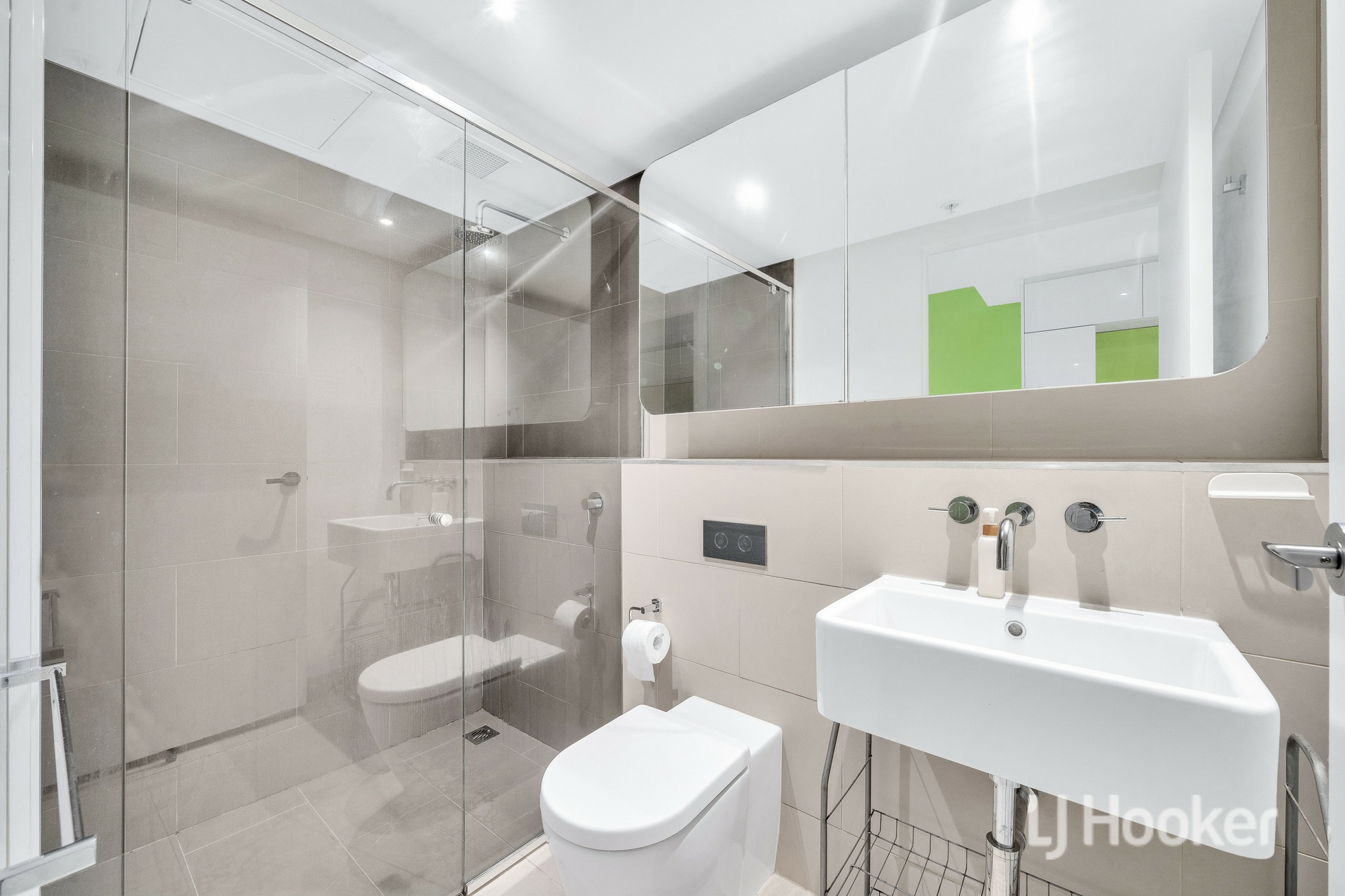2904/555 Swanston Street, CARLTON