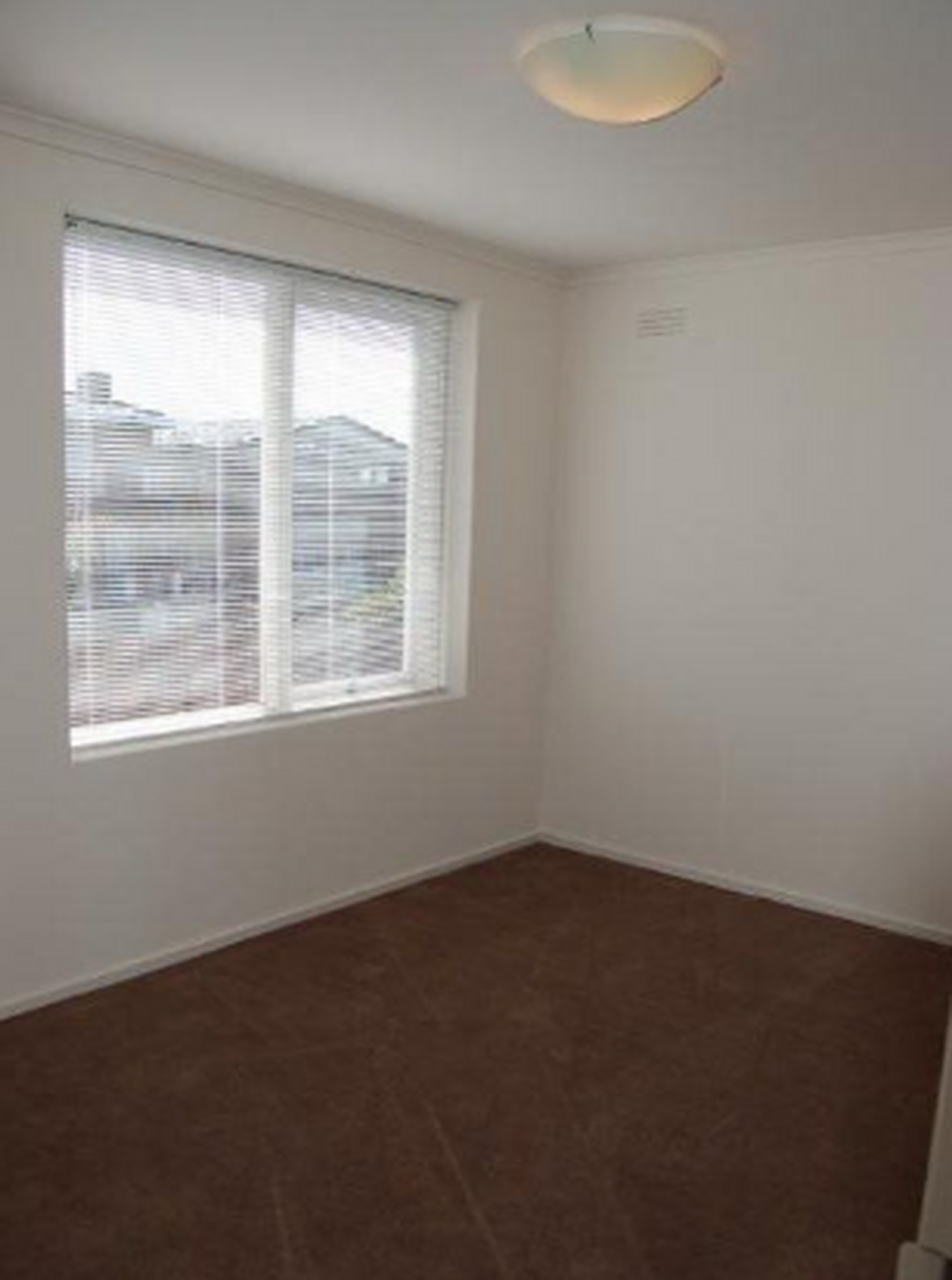 7/608 Bell Street, PRESTON