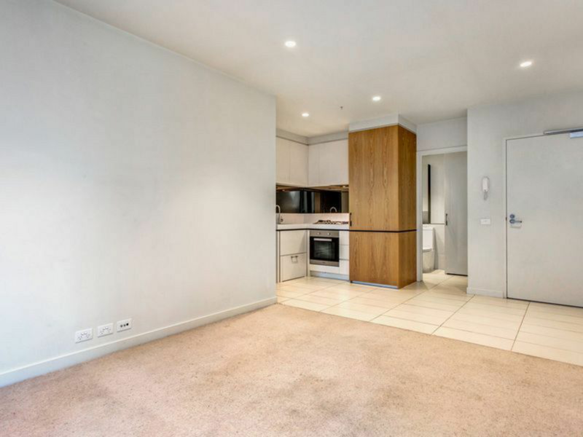 124/4-10 Daly Street, SOUTH YARRA