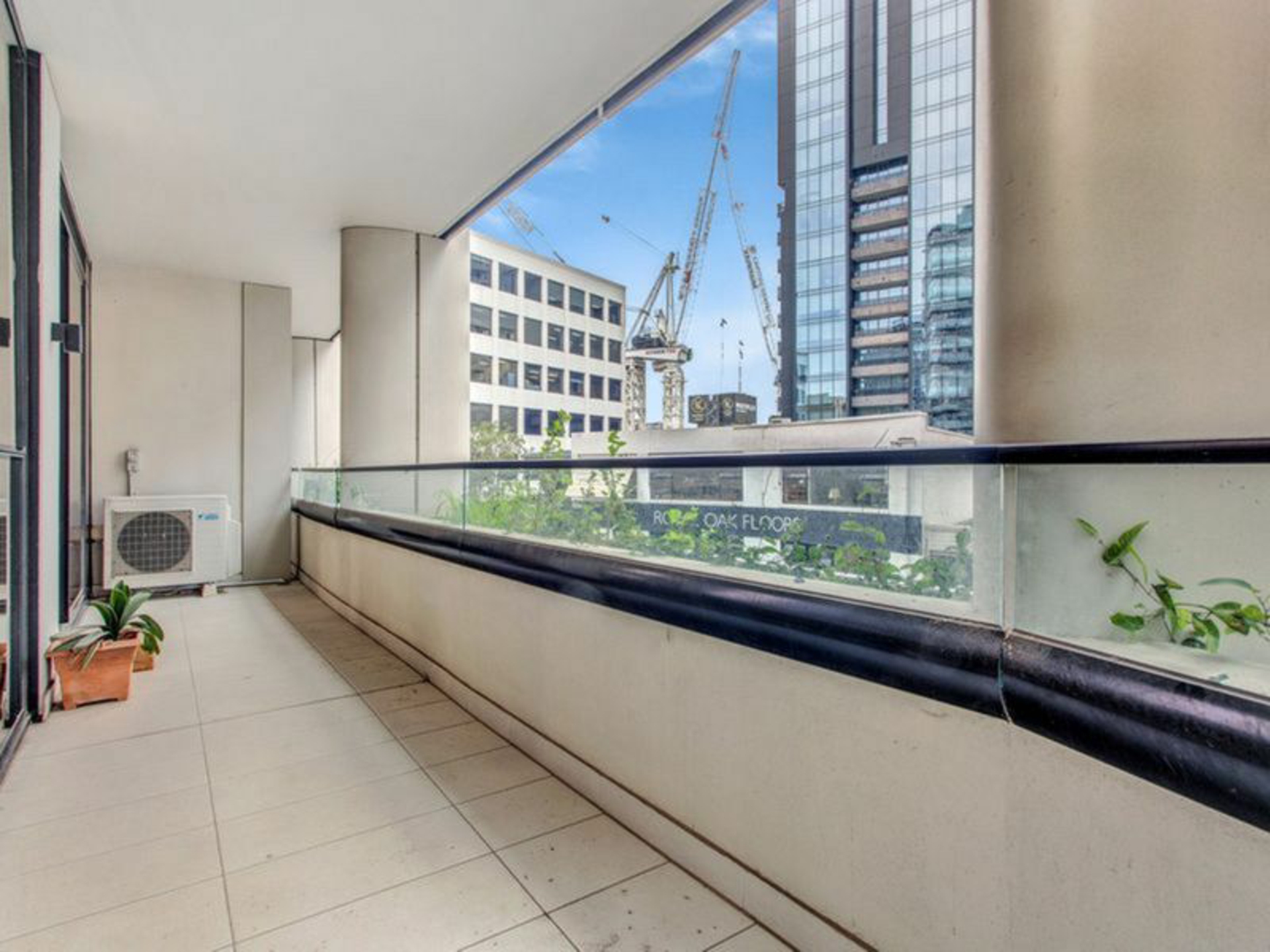 124/4-10 Daly Street, SOUTH YARRA