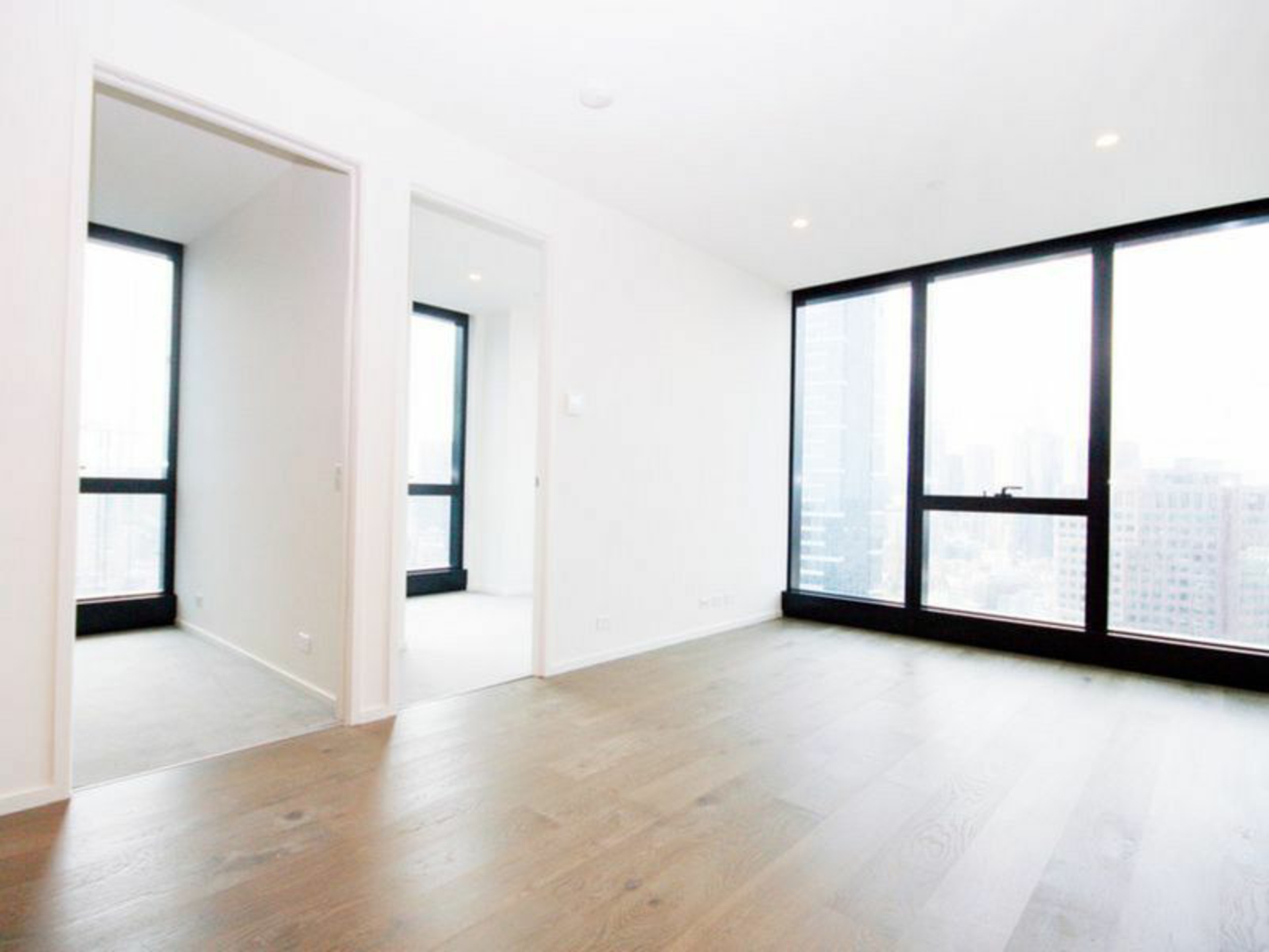 4006/70 Southbank Boulevard, SOUTHBANK