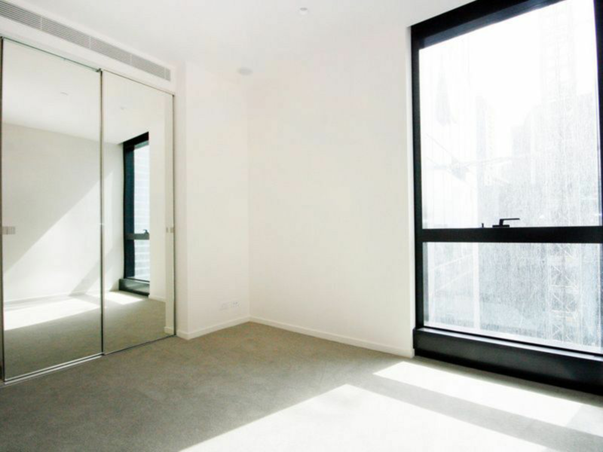 4006/70 Southbank Boulevard, SOUTHBANK