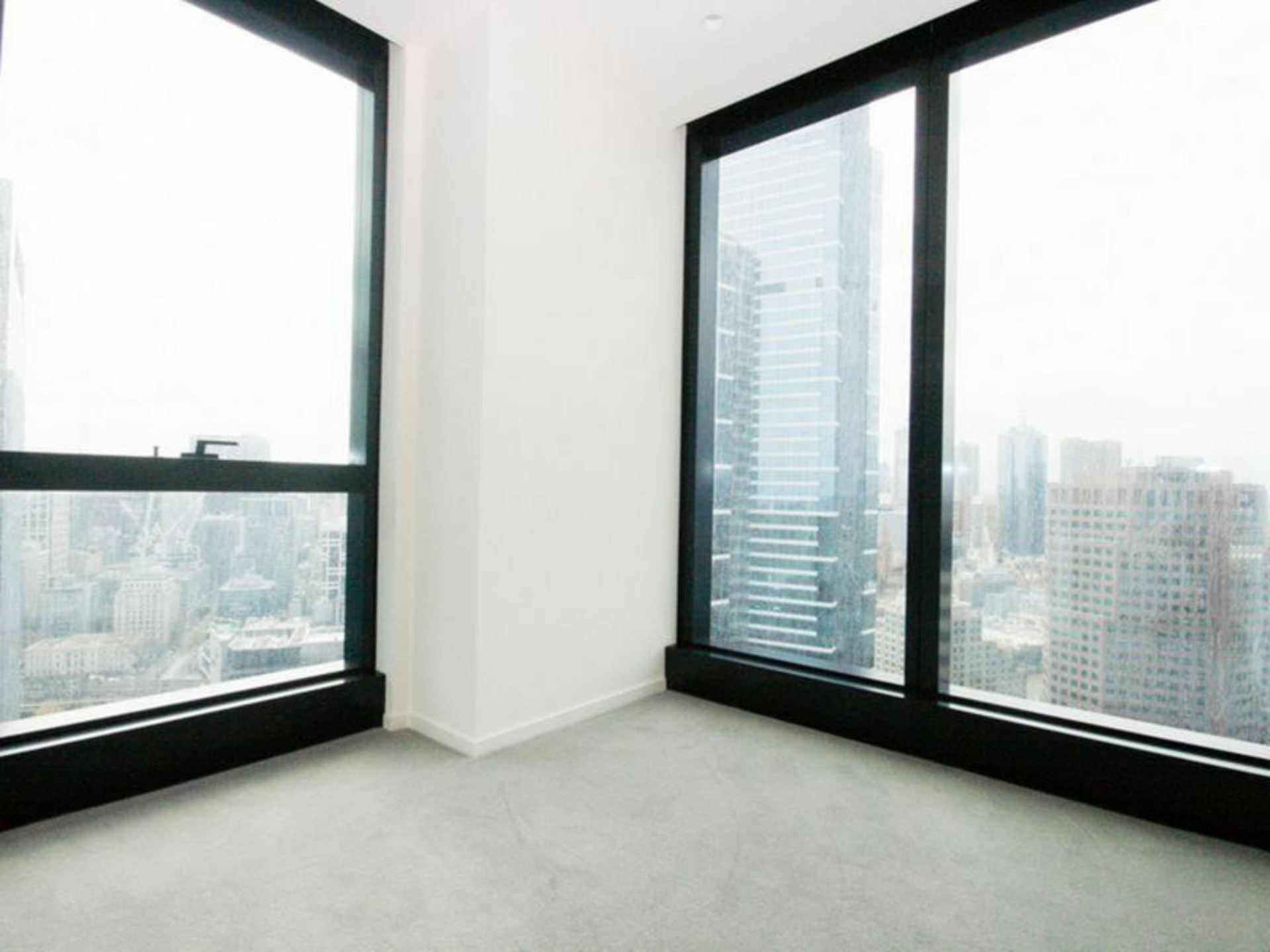 4006/70 Southbank Boulevard, SOUTHBANK