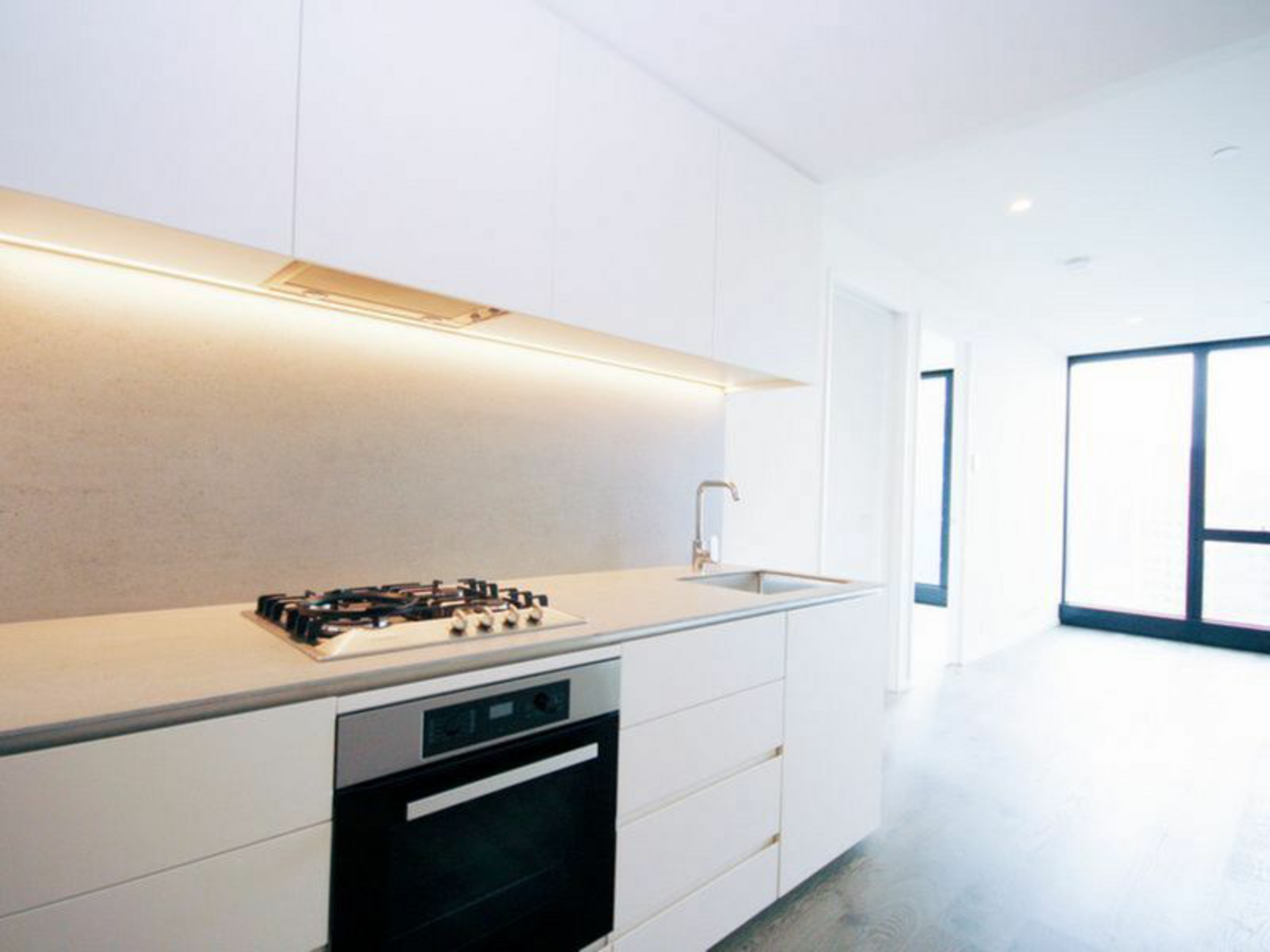 4006/70 Southbank Boulevard, SOUTHBANK