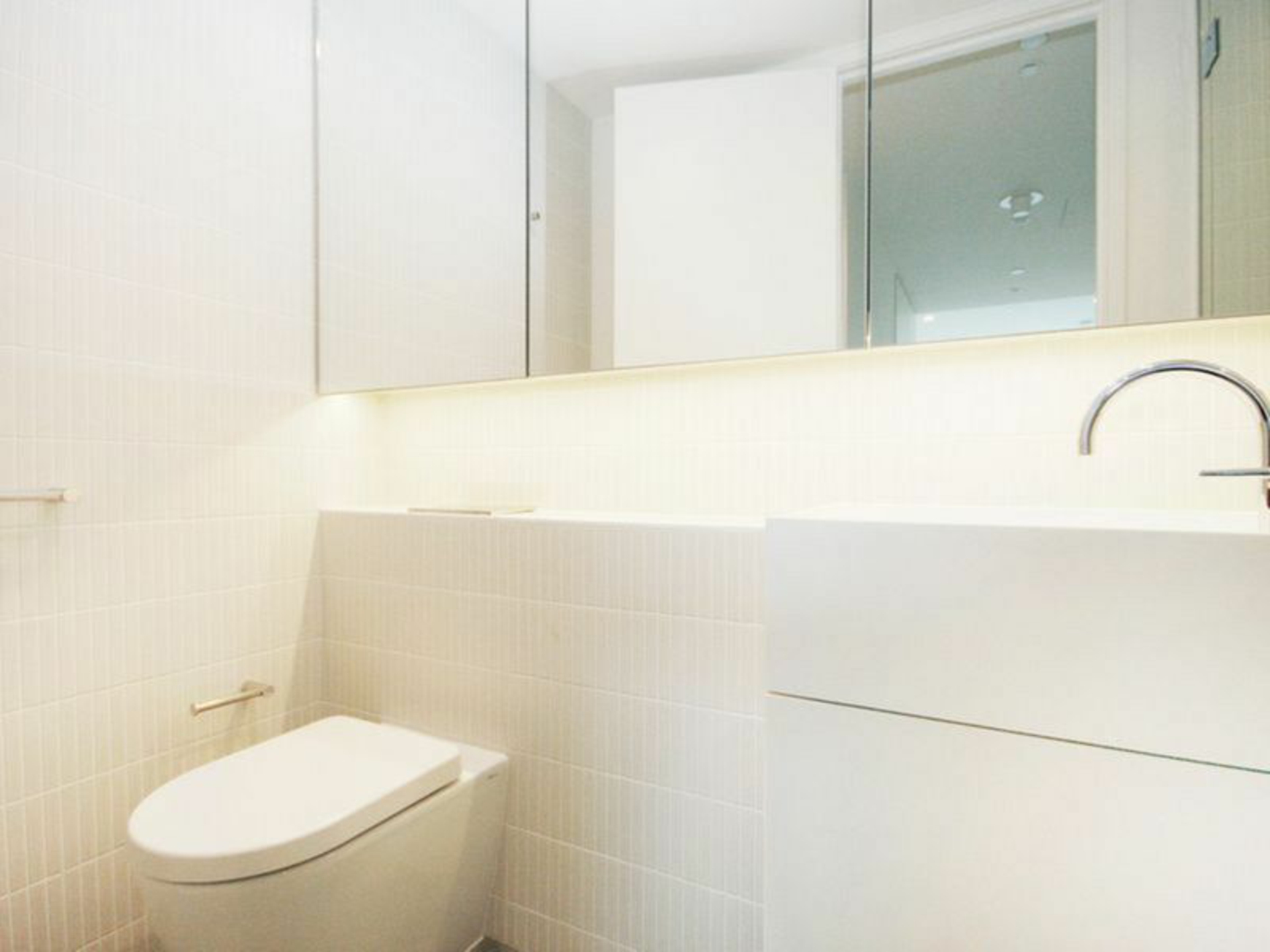 4006/70 Southbank Boulevard, SOUTHBANK