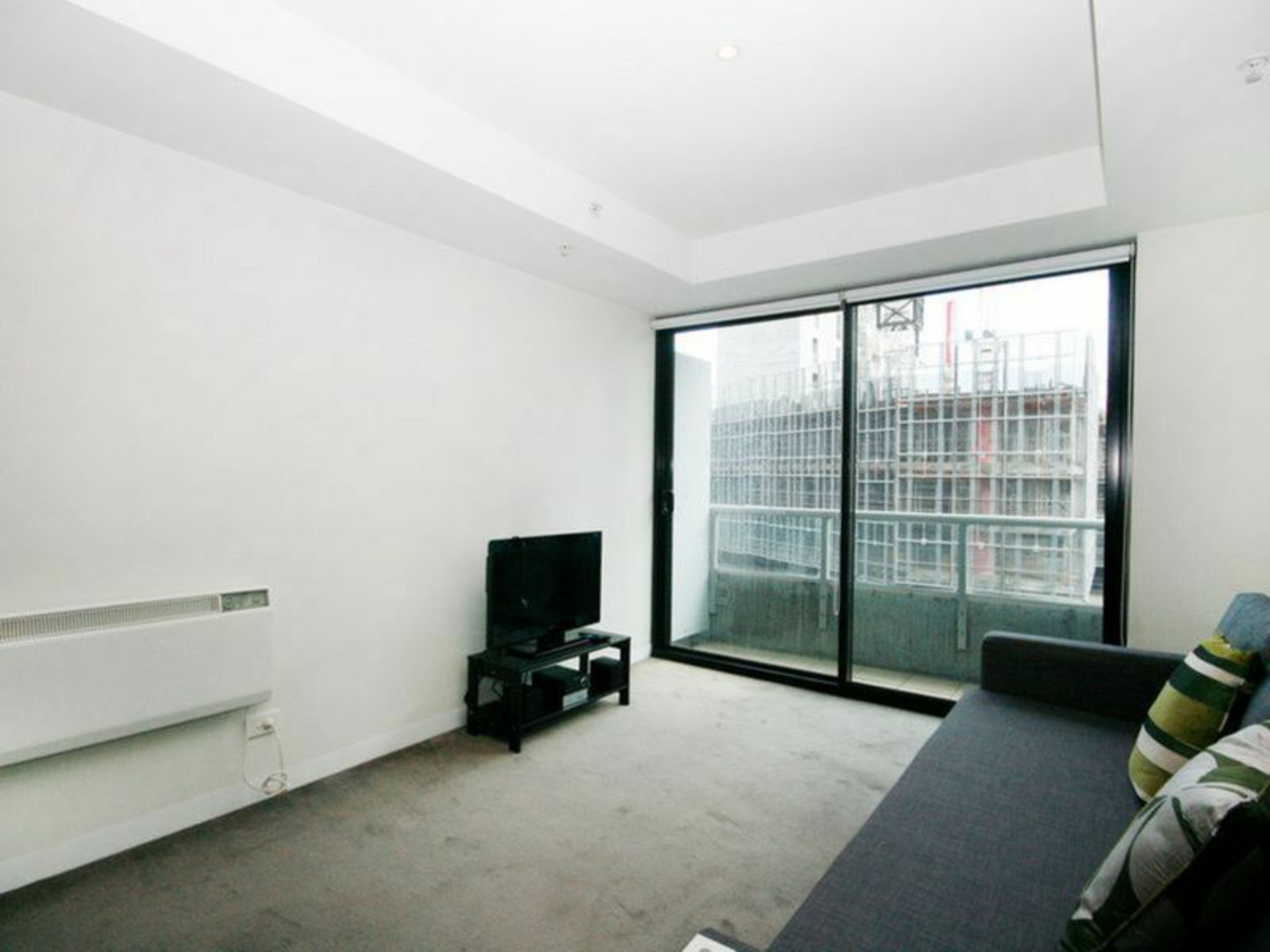 801/280 Spencer Street, MELBOURNE