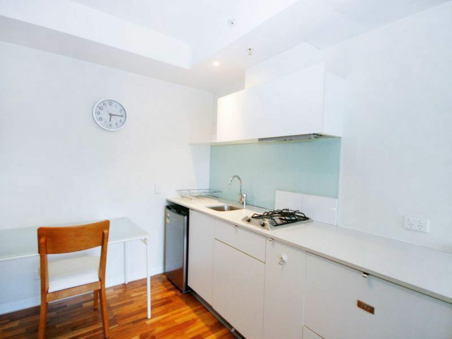 801/280 Spencer Street, MELBOURNE