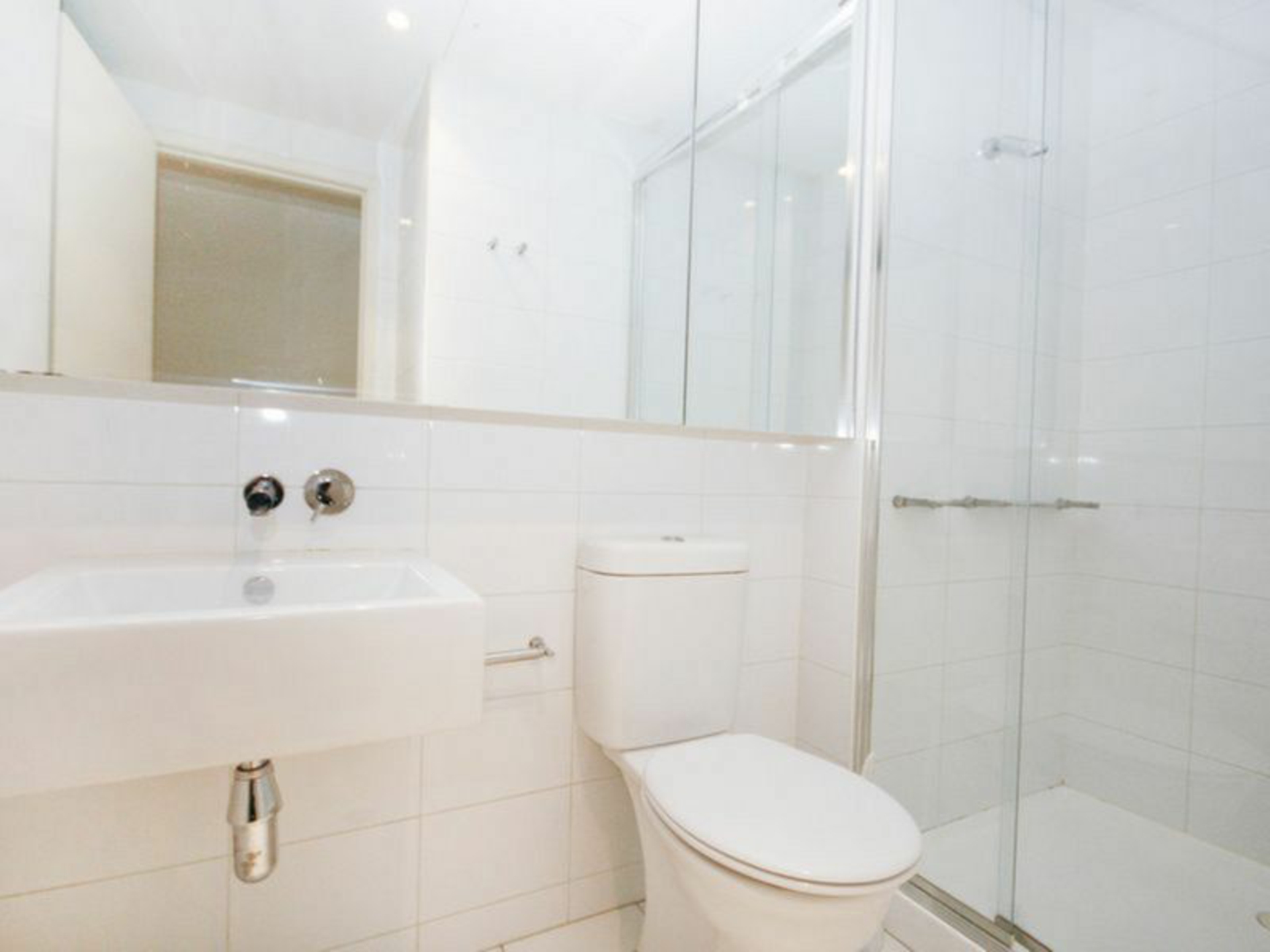 801/280 Spencer Street, MELBOURNE