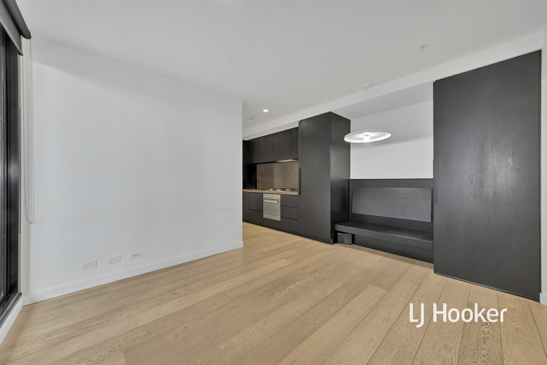 2410/81 A'beckett Street, MELBOURNE