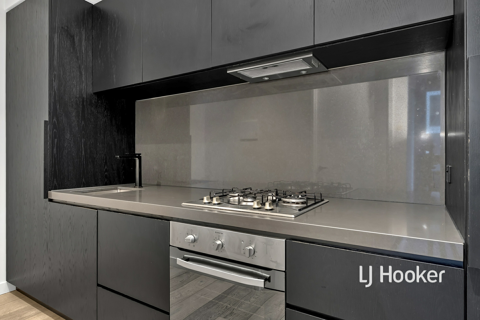 2410/81 A'beckett Street, MELBOURNE