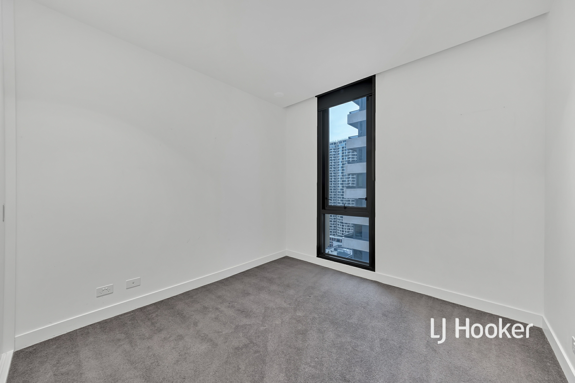 2410/81 A'beckett Street, MELBOURNE