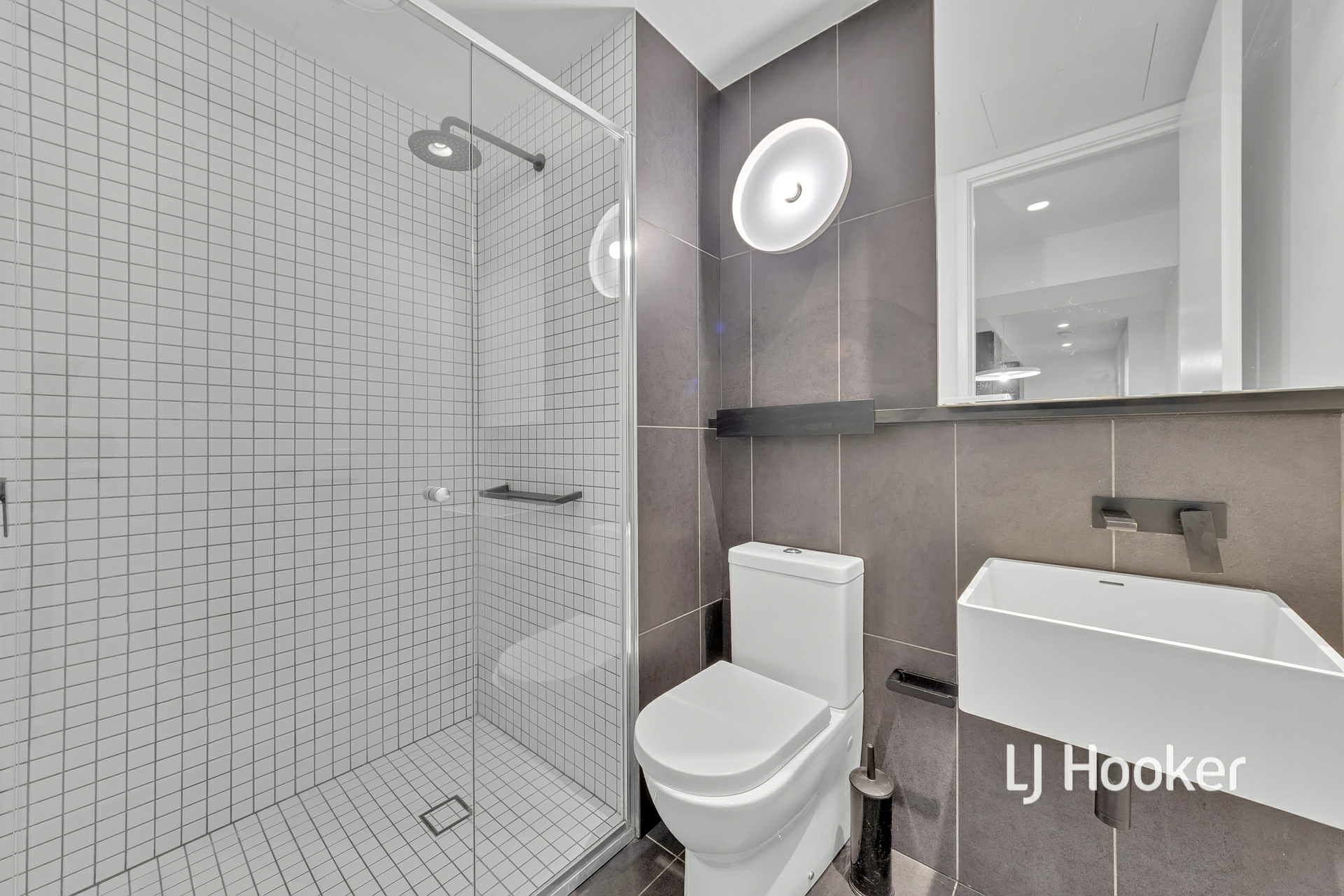 2410/81 A'beckett Street, MELBOURNE