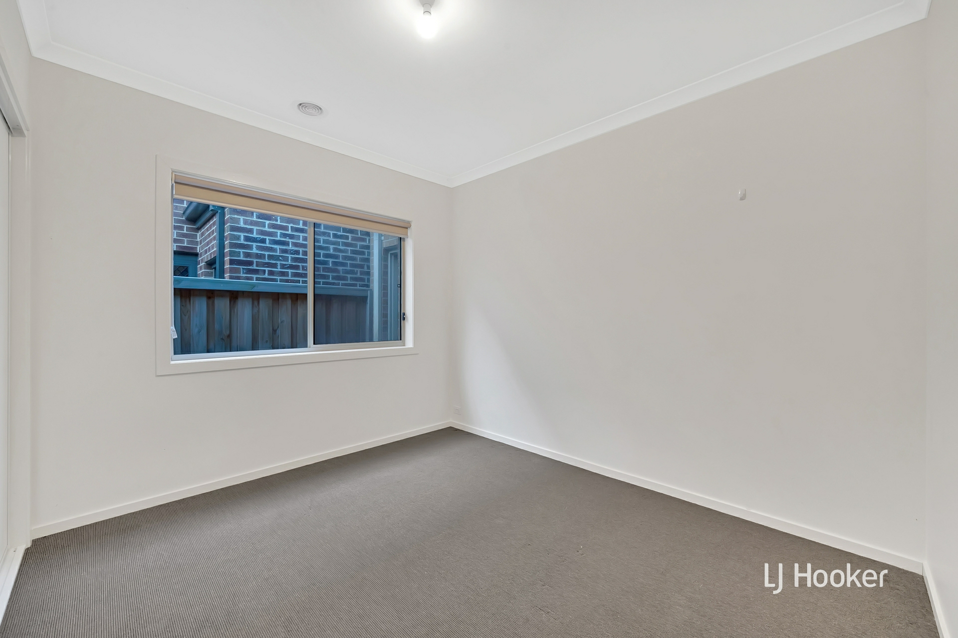 54 Dingo Street, POINT COOK
