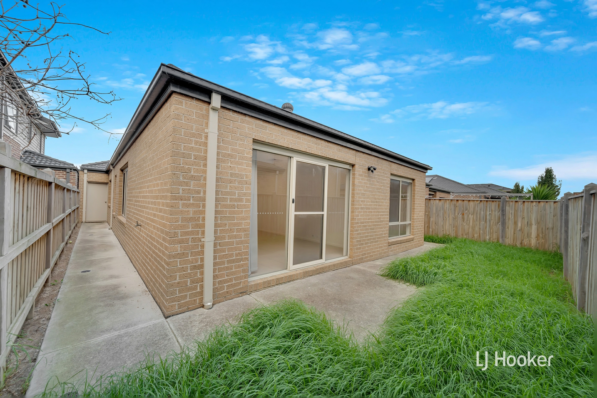 54 Dingo Street, POINT COOK