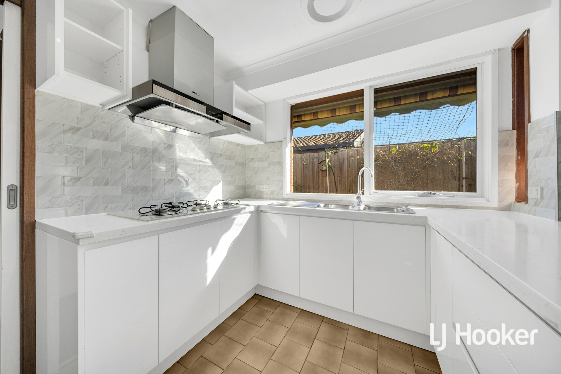 217 Dandelion Drive, ROWVILLE