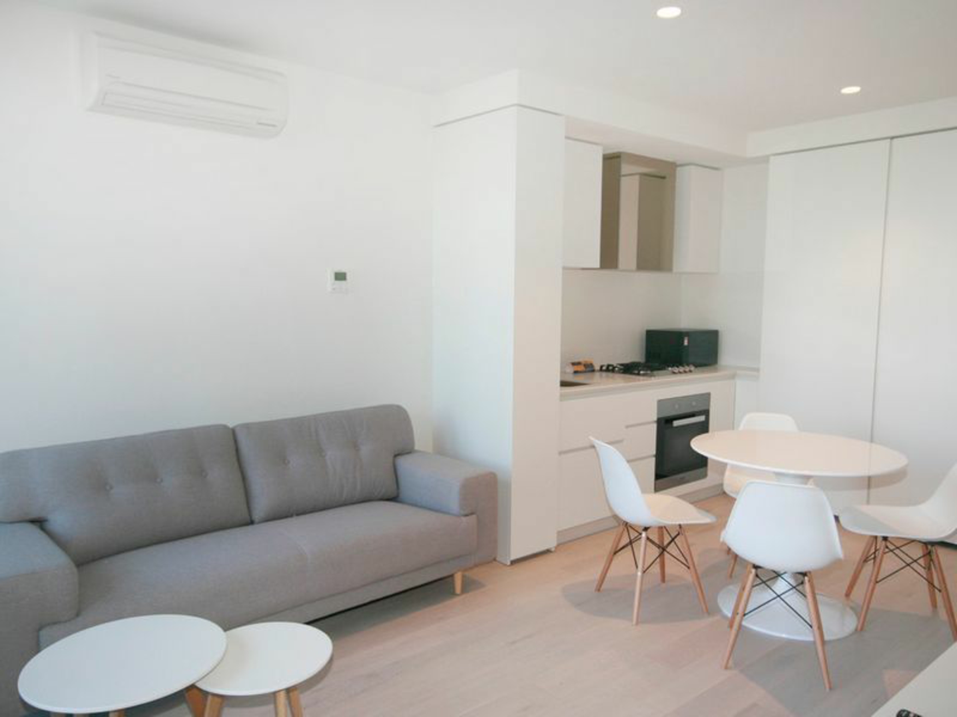 2211/135 A'beckett Street, MELBOURNE