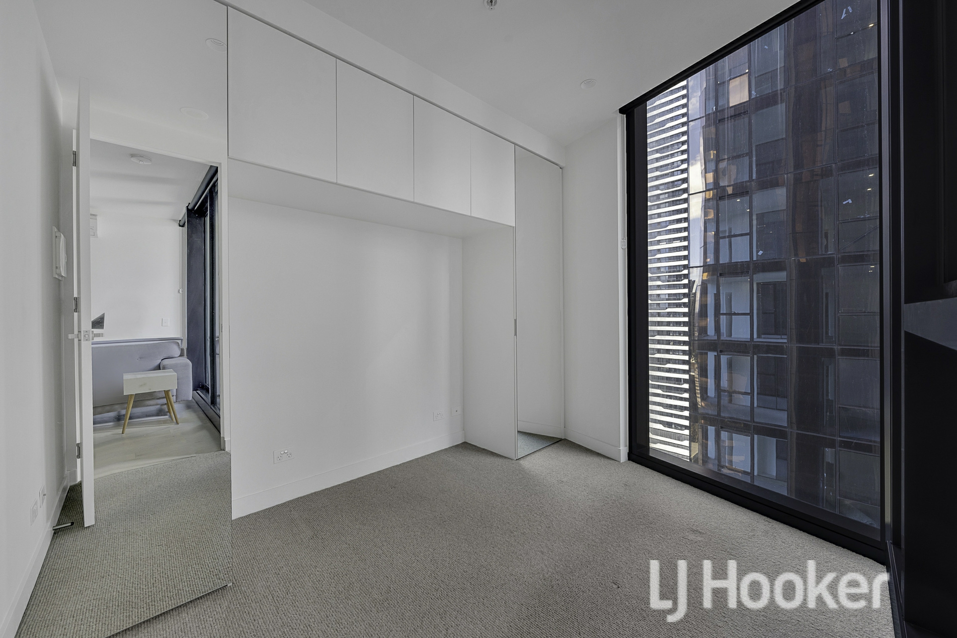2211/135 A'beckett Street, MELBOURNE