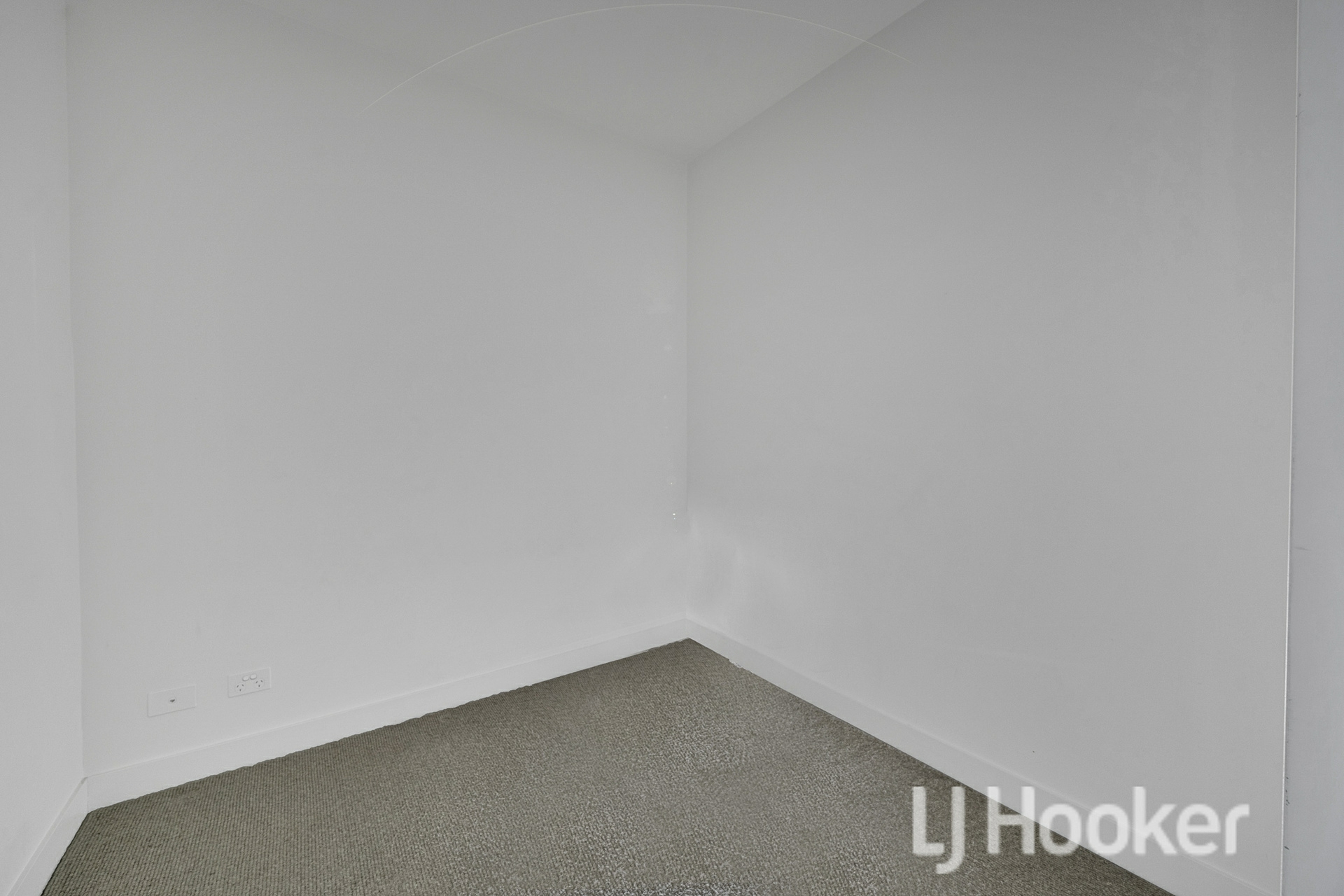 2211/135 A'beckett Street, MELBOURNE