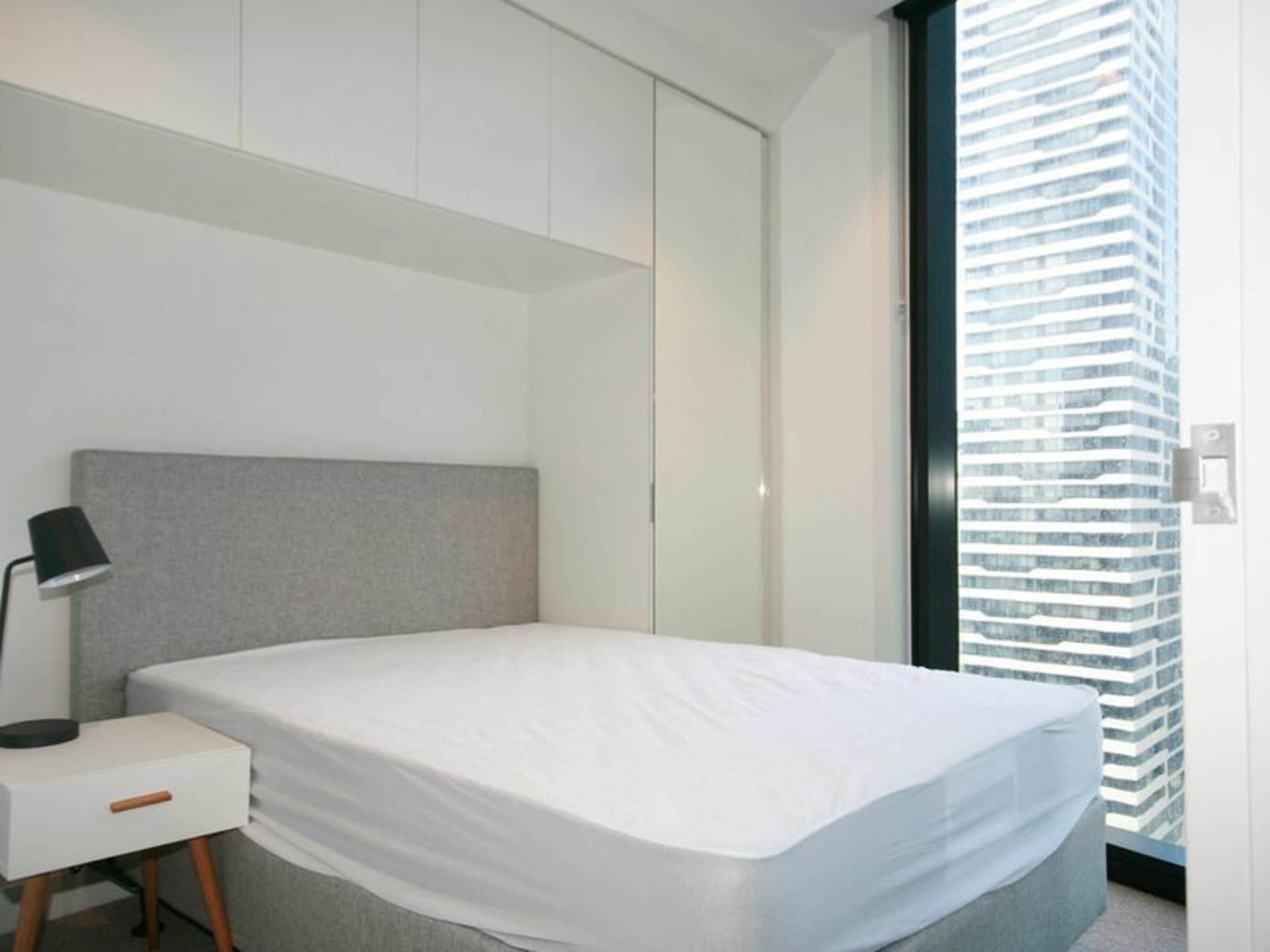 2211/135 A'beckett Street, MELBOURNE