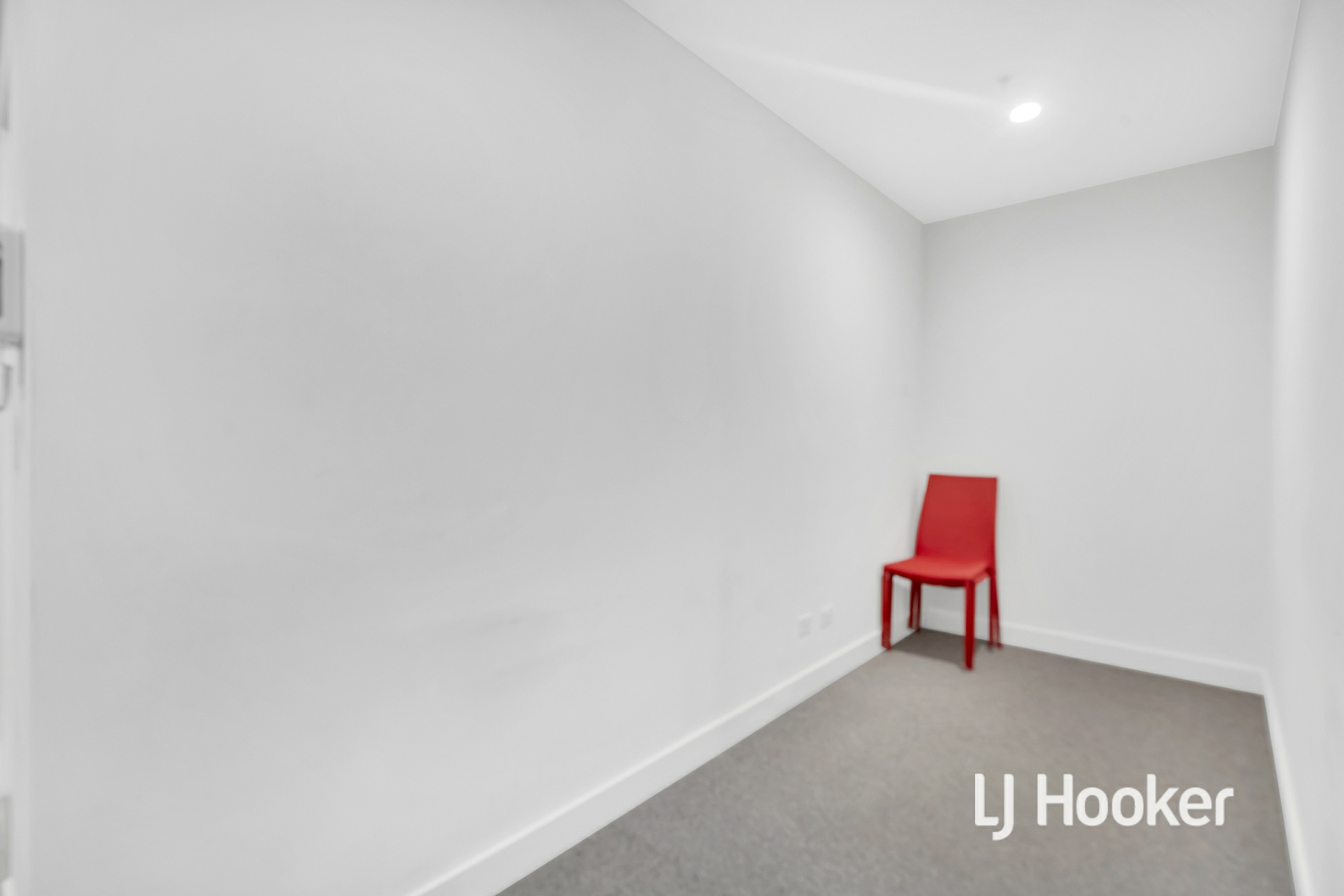 402/28 Bouverie Street, CARLTON
