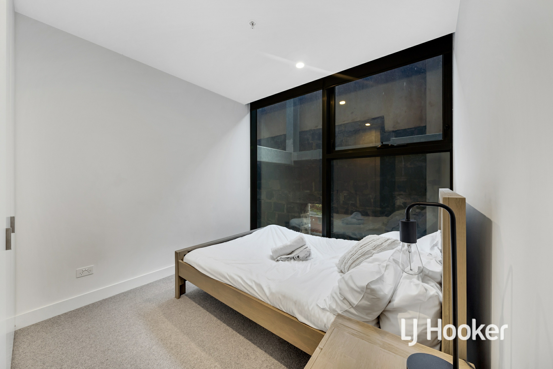 402/28 Bouverie Street, CARLTON